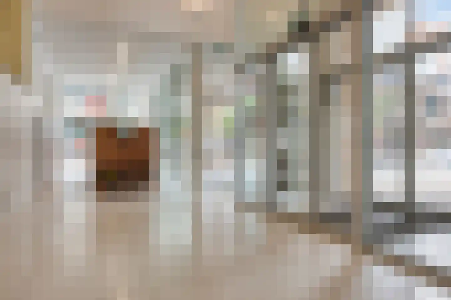 Van der Hoevenplein 178 Rotterdam thumbnail 8