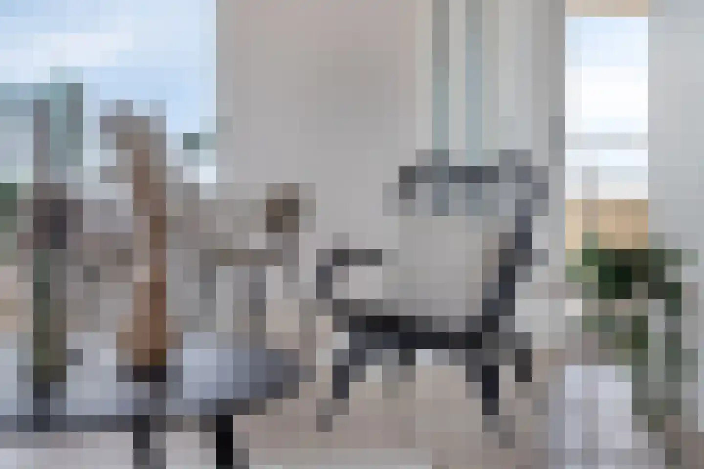 Van der Hoevenplein 179 Rotterdam thumbnail 16