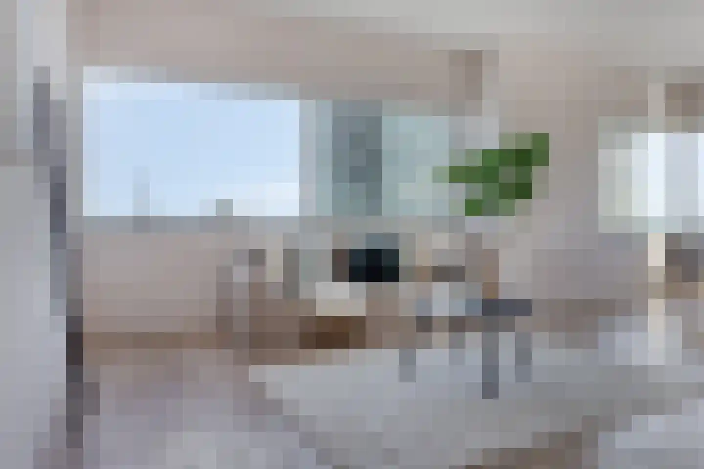 Van der Hoevenplein 179 Rotterdam thumbnail 17