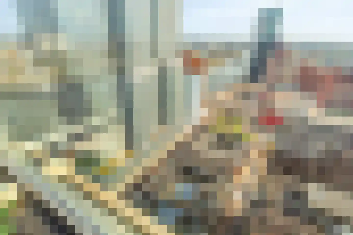 Van der Hoevenplein 179 Rotterdam thumbnail 19
