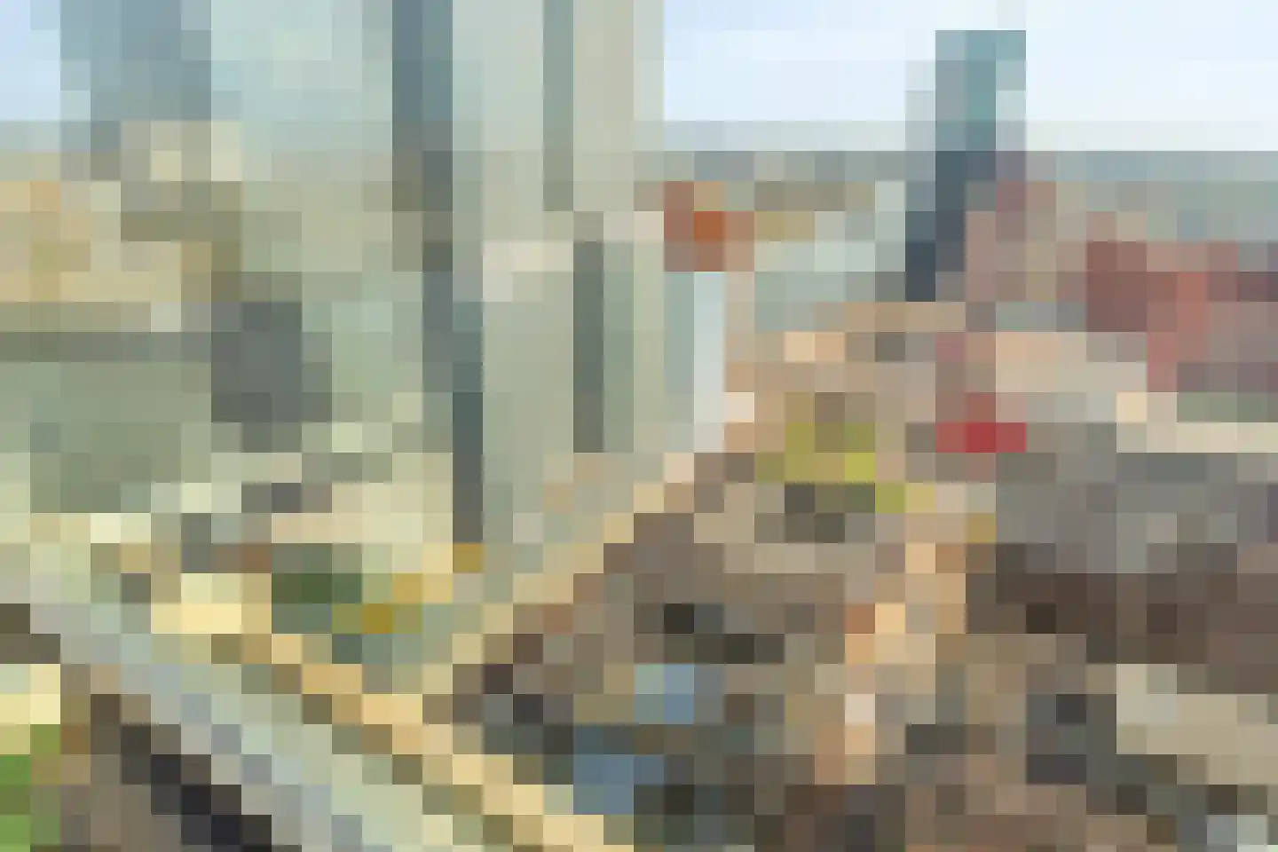 Van der Hoevenplein 179 Rotterdam thumbnail 19