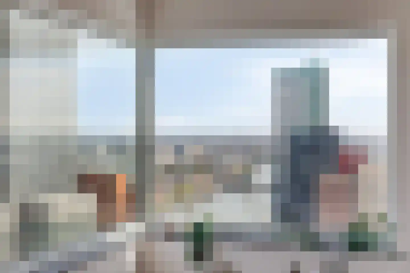 Van der Hoevenplein 179 Rotterdam thumbnail 22