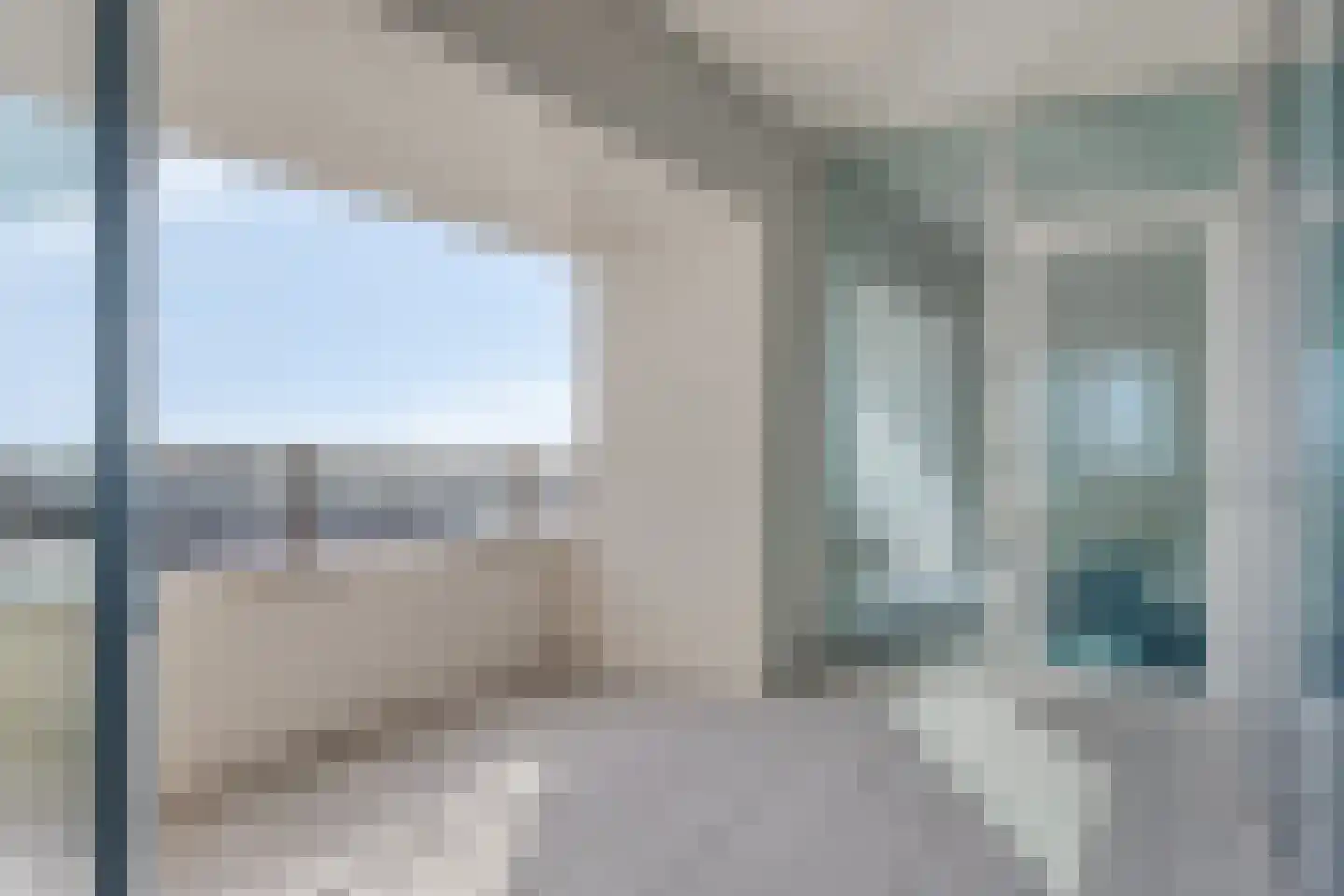 Van der Hoevenplein 179 Rotterdam thumbnail 24