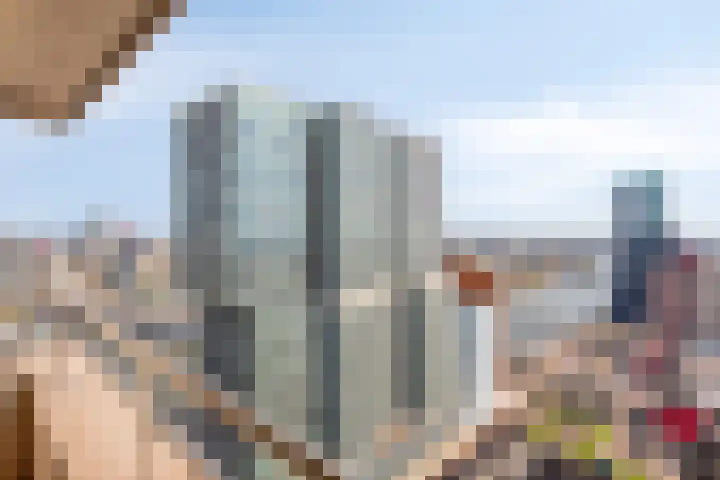 Van der Hoevenplein 179 Rotterdam thumbnail 26