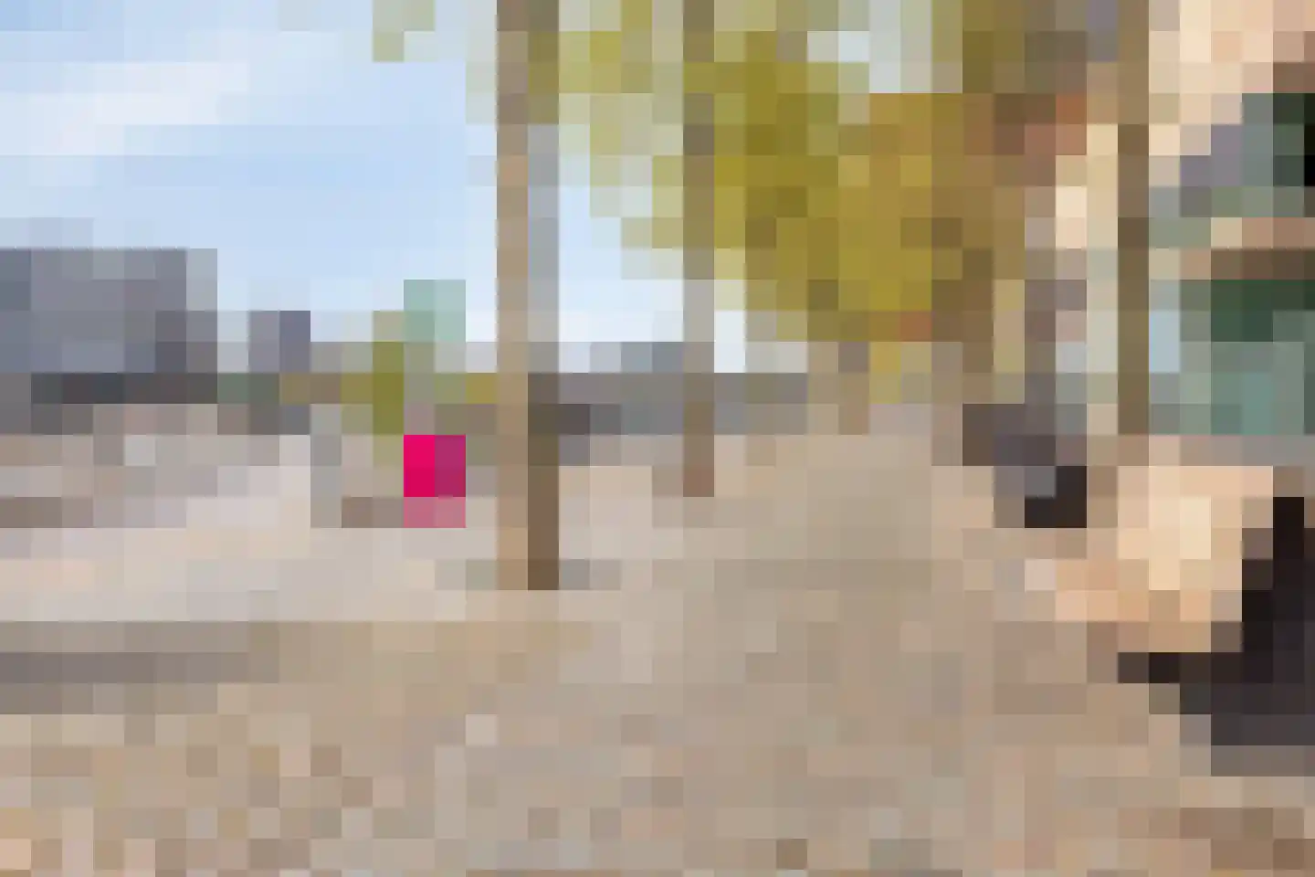 Van der Hoevenplein 179 Rotterdam thumbnail 37
