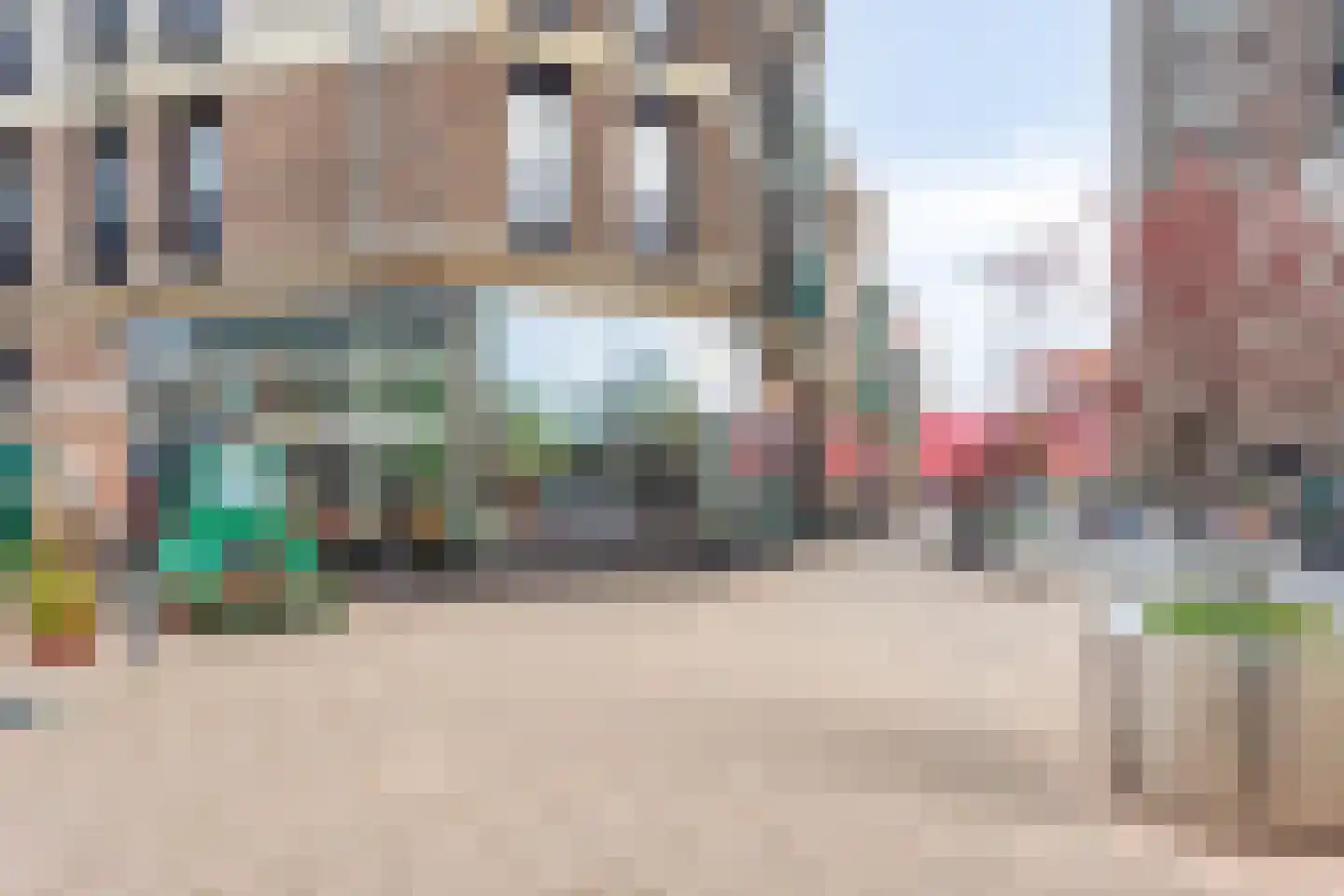 Van der Hoevenplein 179 Rotterdam thumbnail 38
