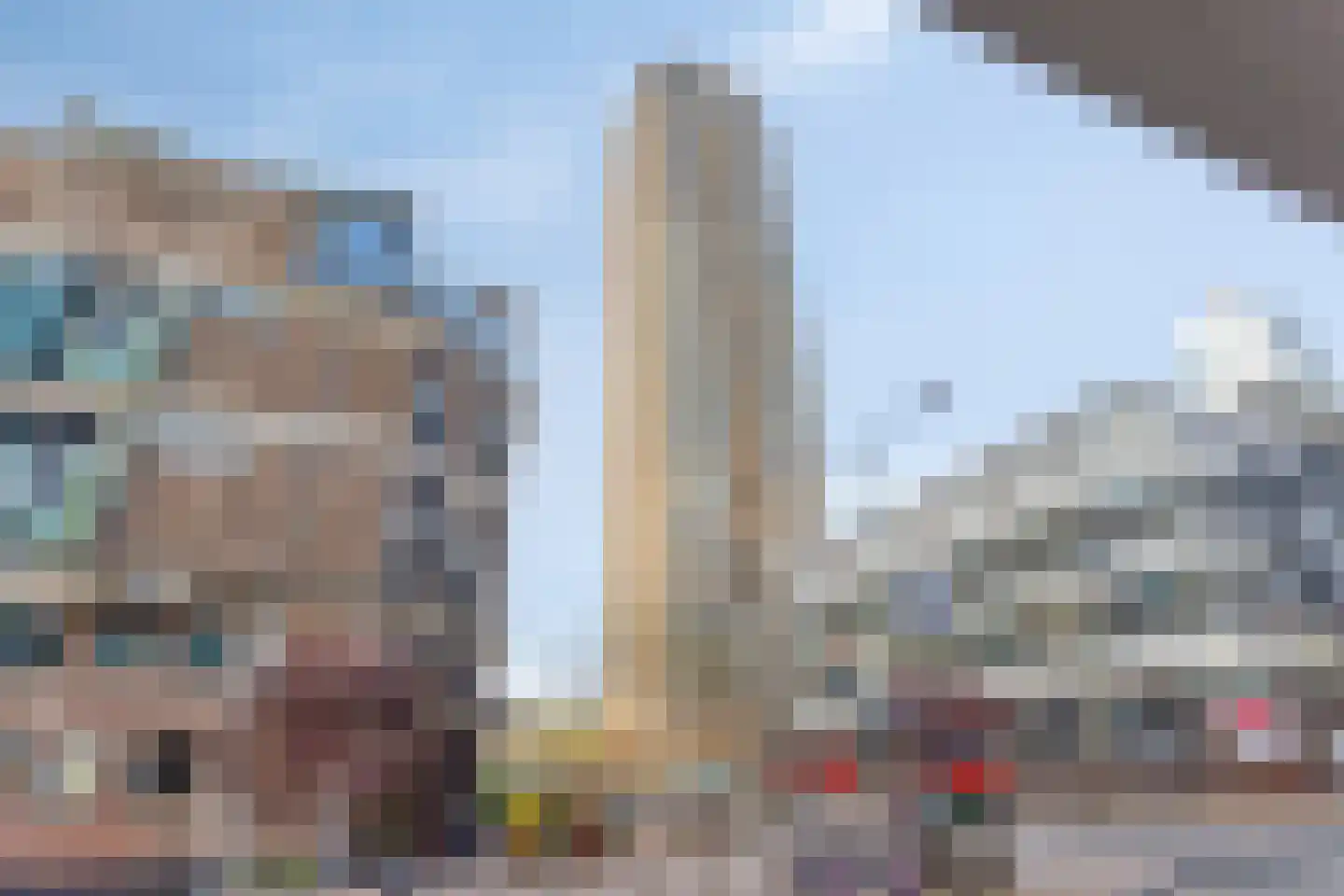 Van der Hoevenplein 179 Rotterdam thumbnail 39