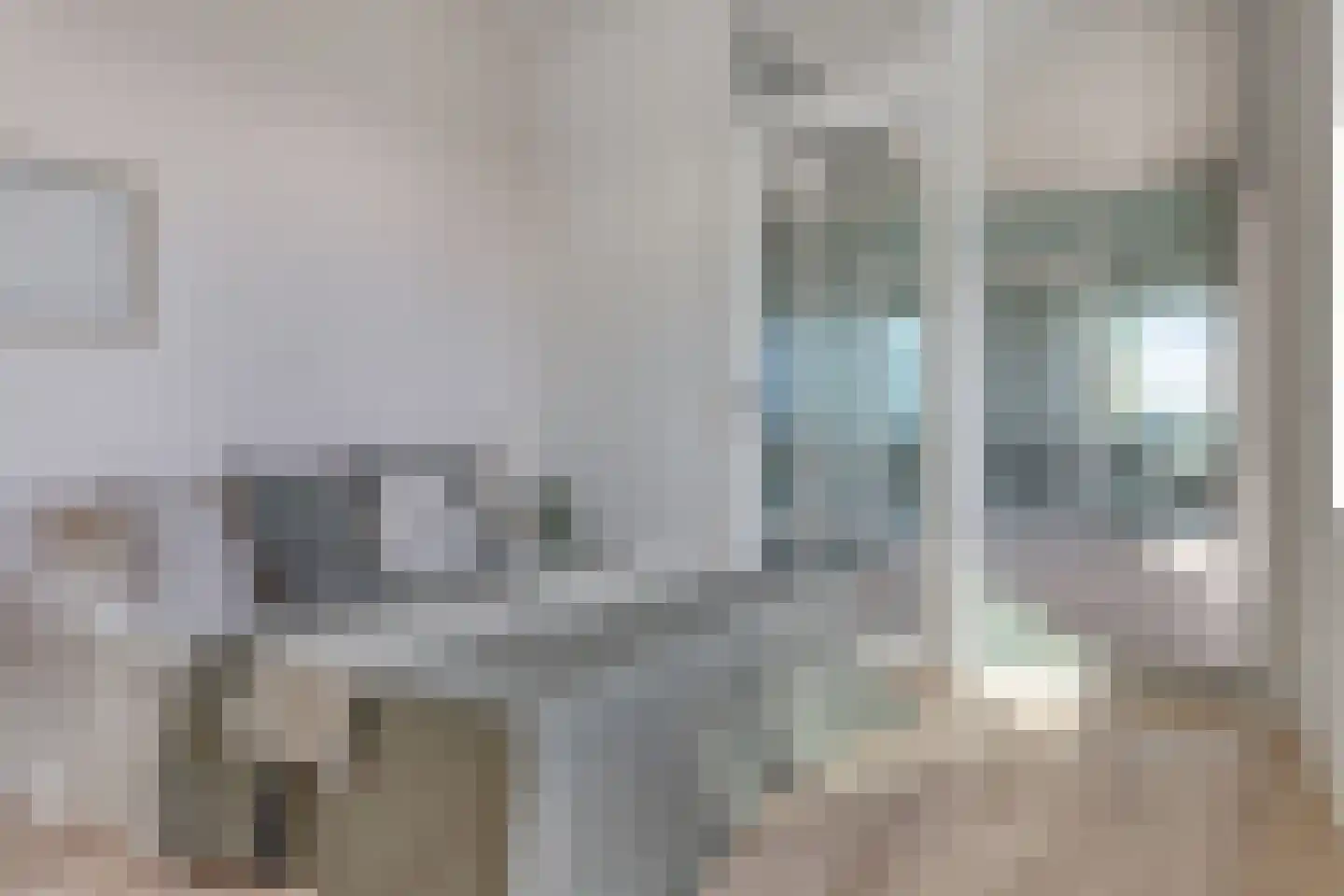 Van der Hoevenplein 179 Rotterdam thumbnail 4