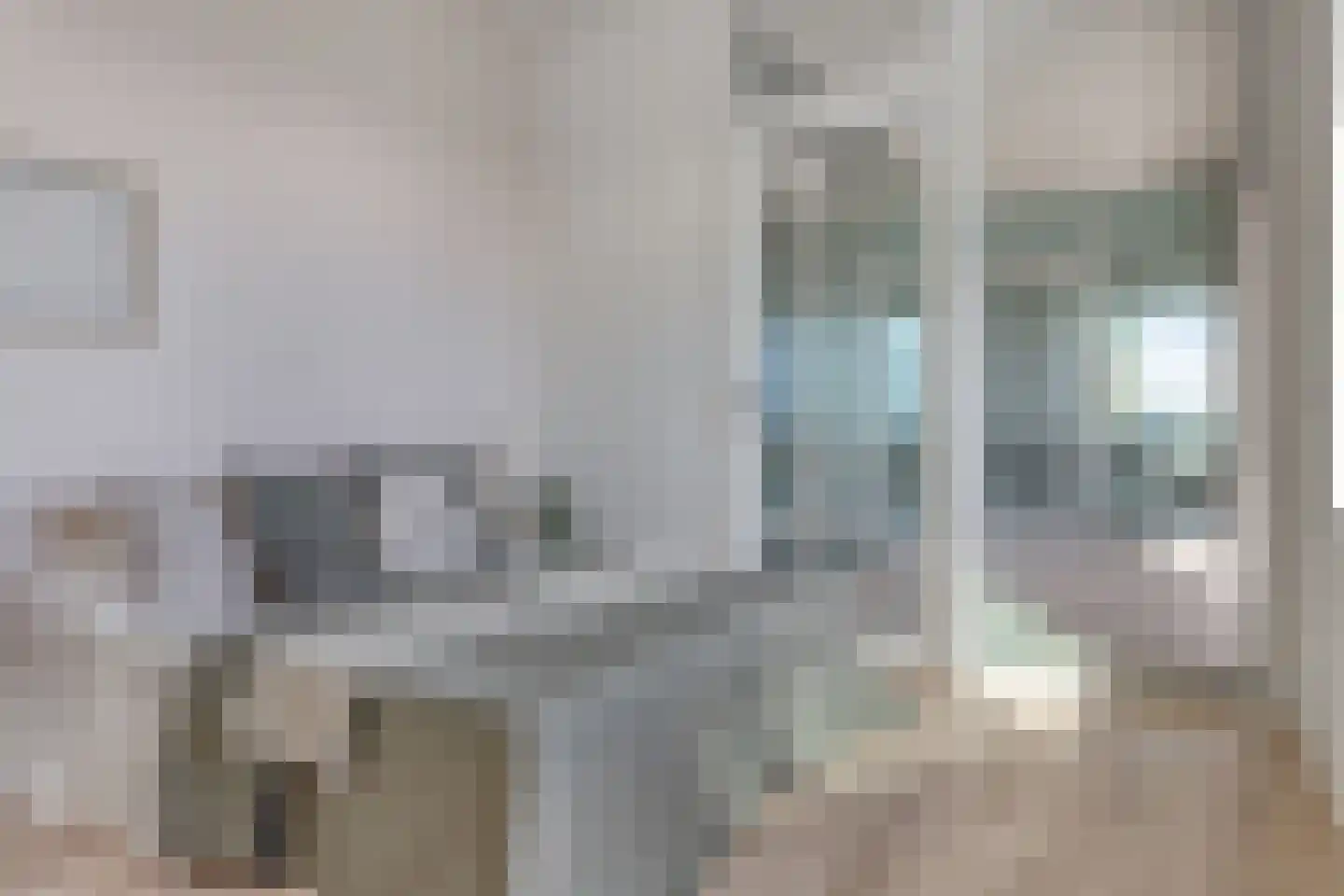 Van der Hoevenplein 179 Rotterdam thumbnail 4