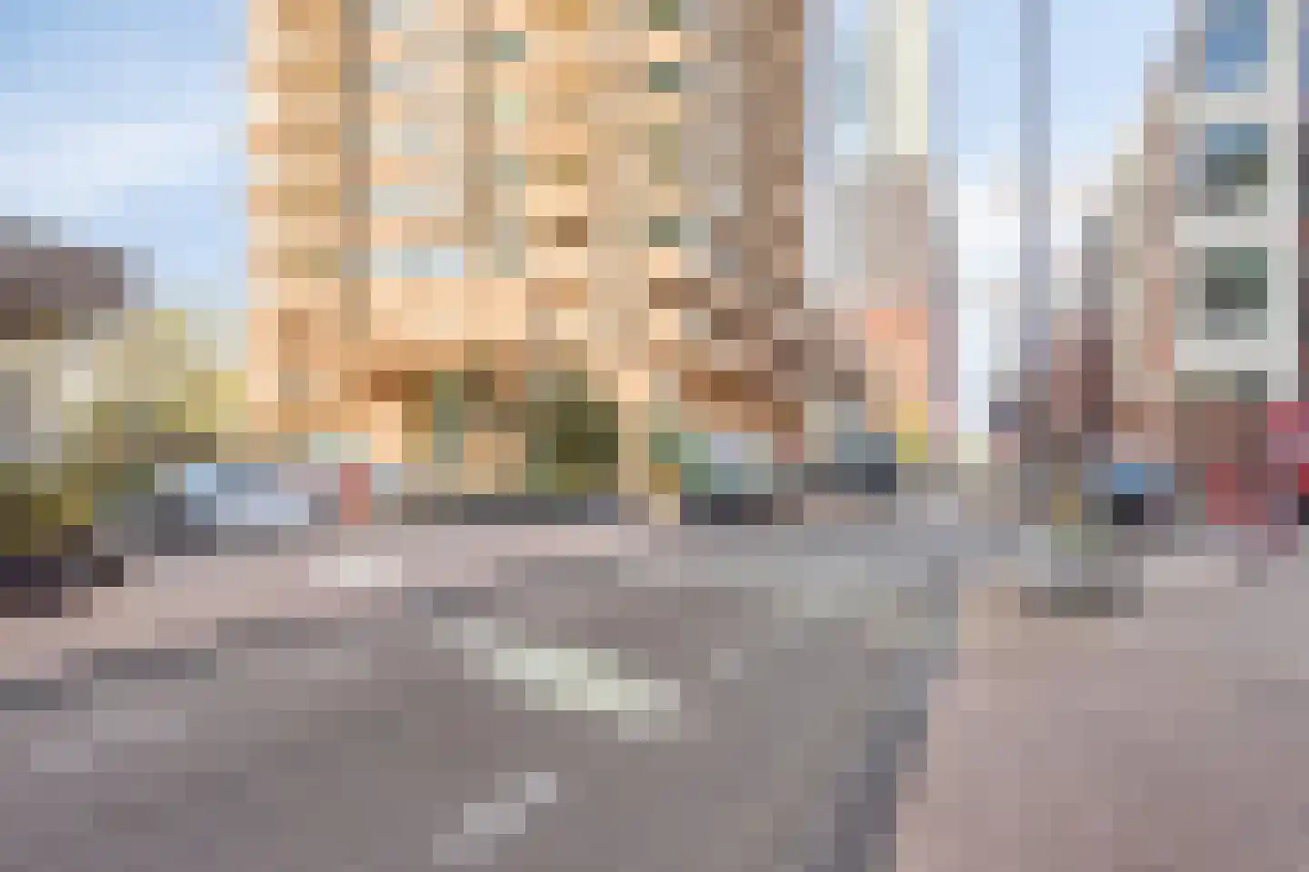 Van der Hoevenplein 179 Rotterdam thumbnail 40