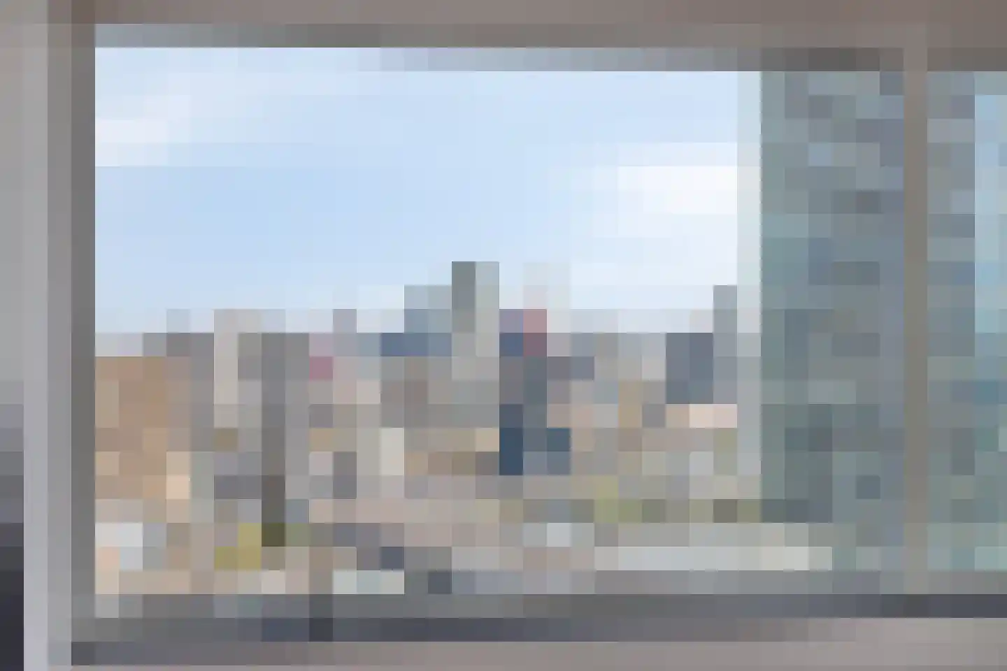 Van der Hoevenplein 179 Rotterdam thumbnail 6