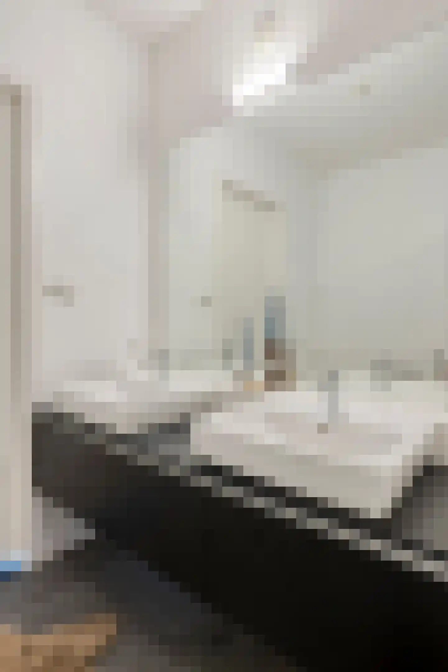 Van der Hoevenplein 181 Rotterdam thumbnail 22