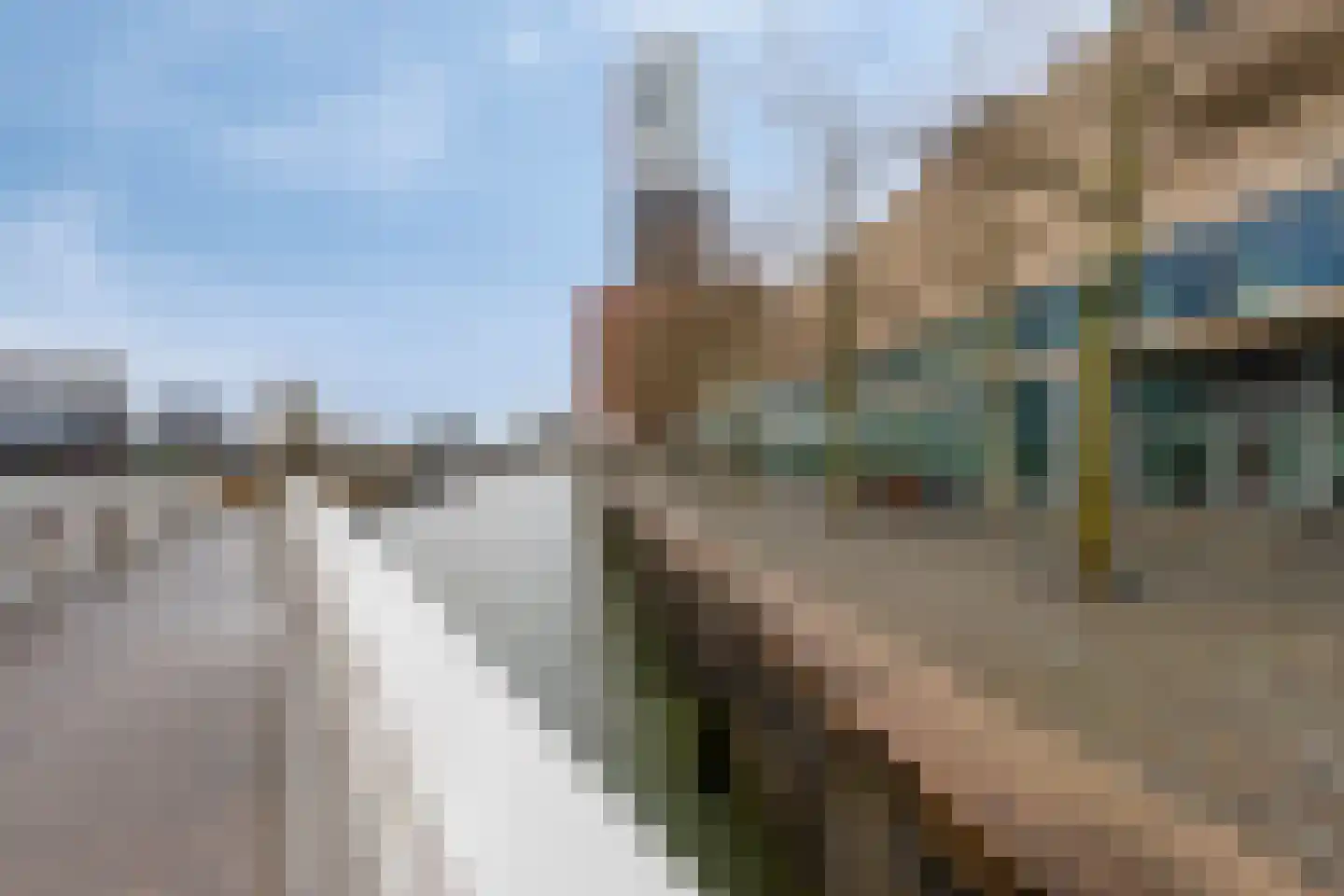 Van der Hoevenplein 181 Rotterdam thumbnail 31