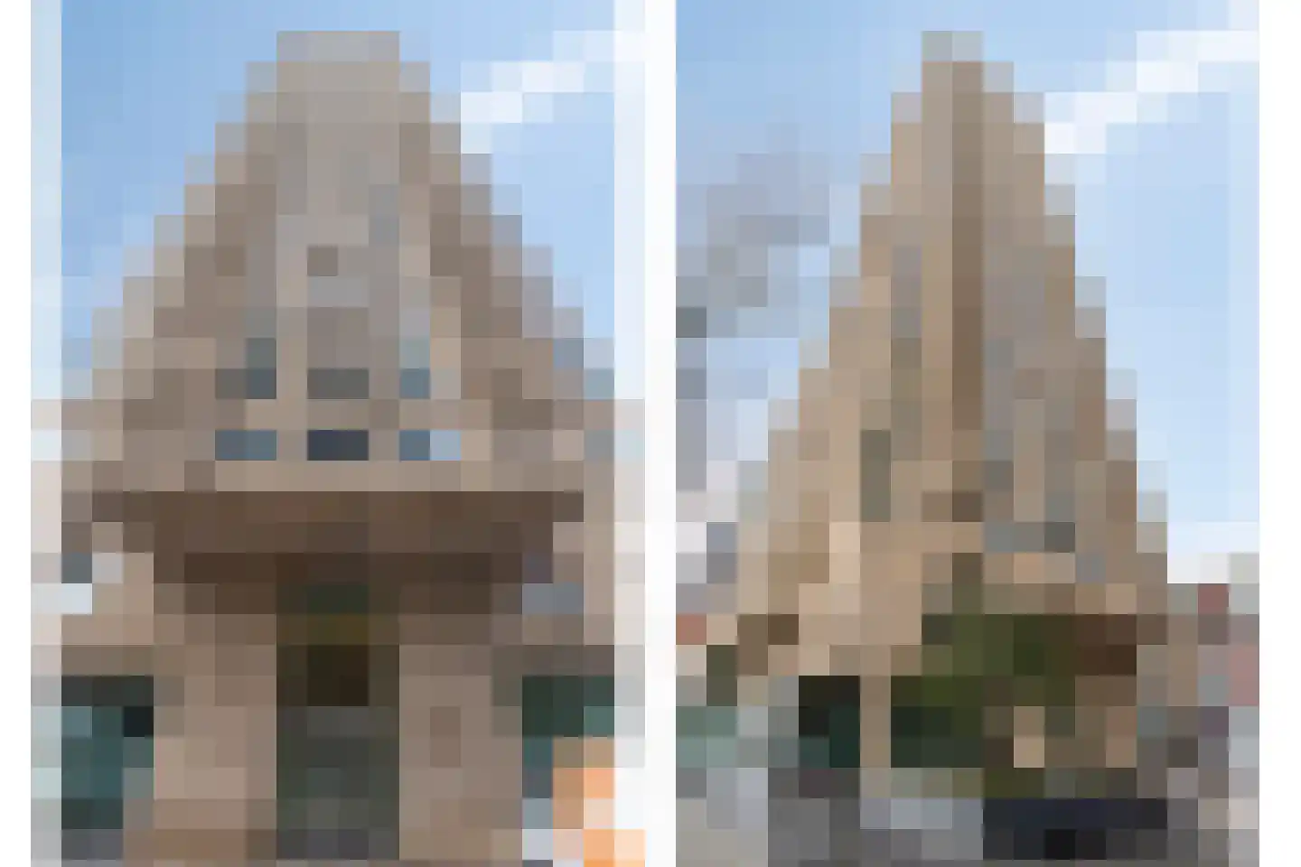 Van der Hoevenplein 181 Rotterdam thumbnail 32