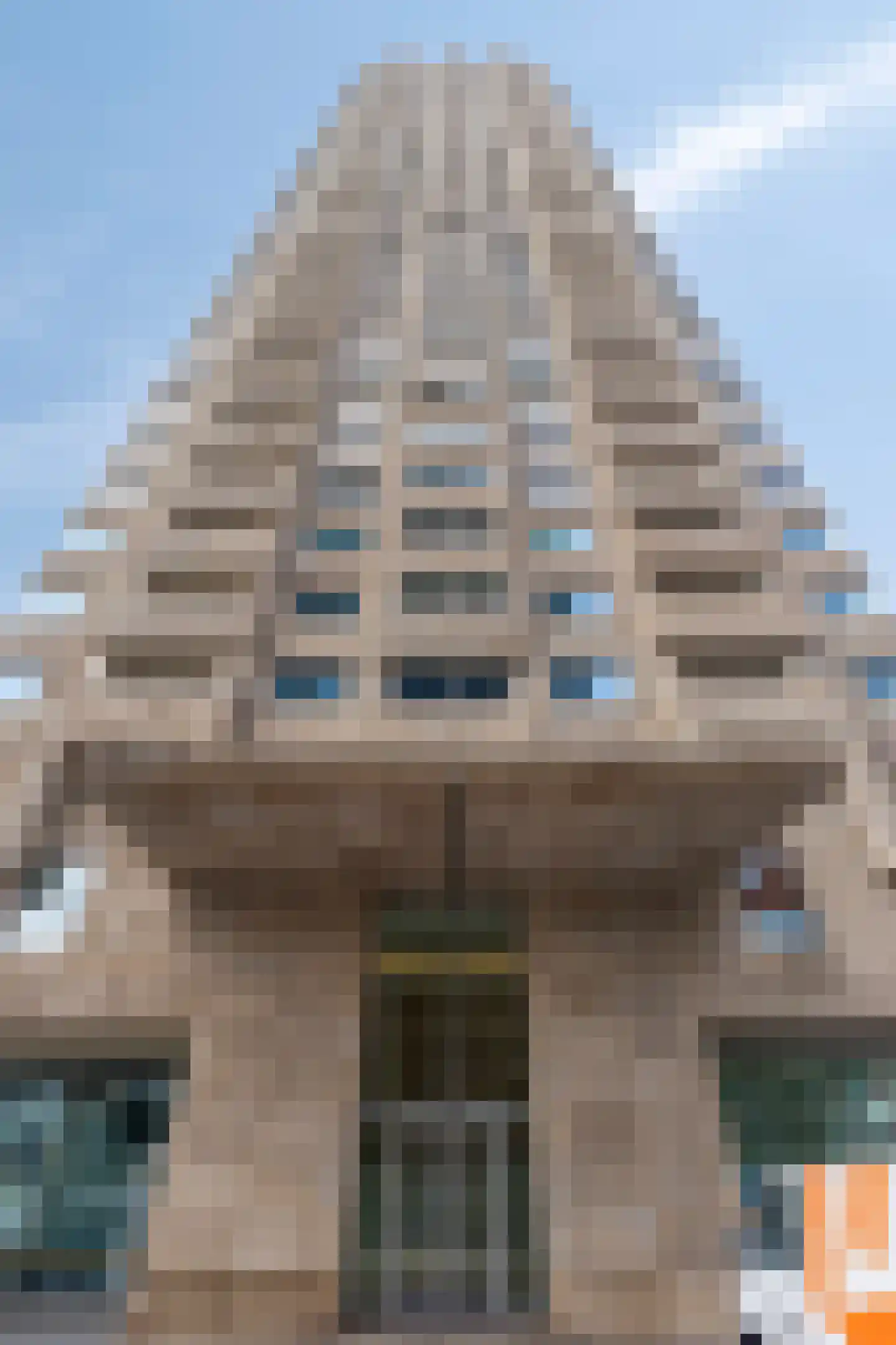 Van der Hoevenplein 181 Rotterdam thumbnail 33
