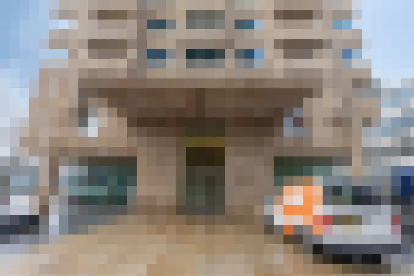 Van der Hoevenplein 181 Rotterdam thumbnail 34