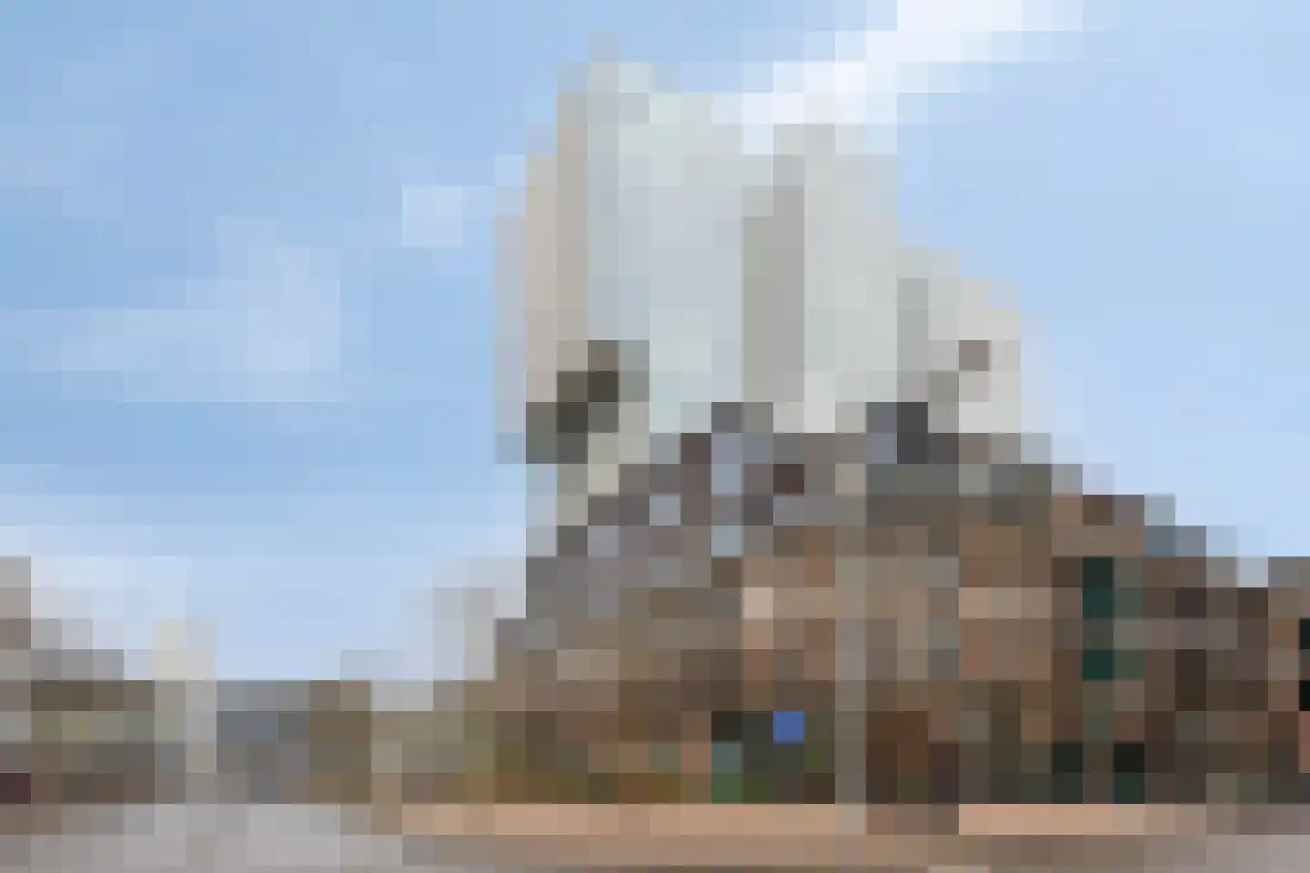 Van der Hoevenplein 181 Rotterdam thumbnail 35