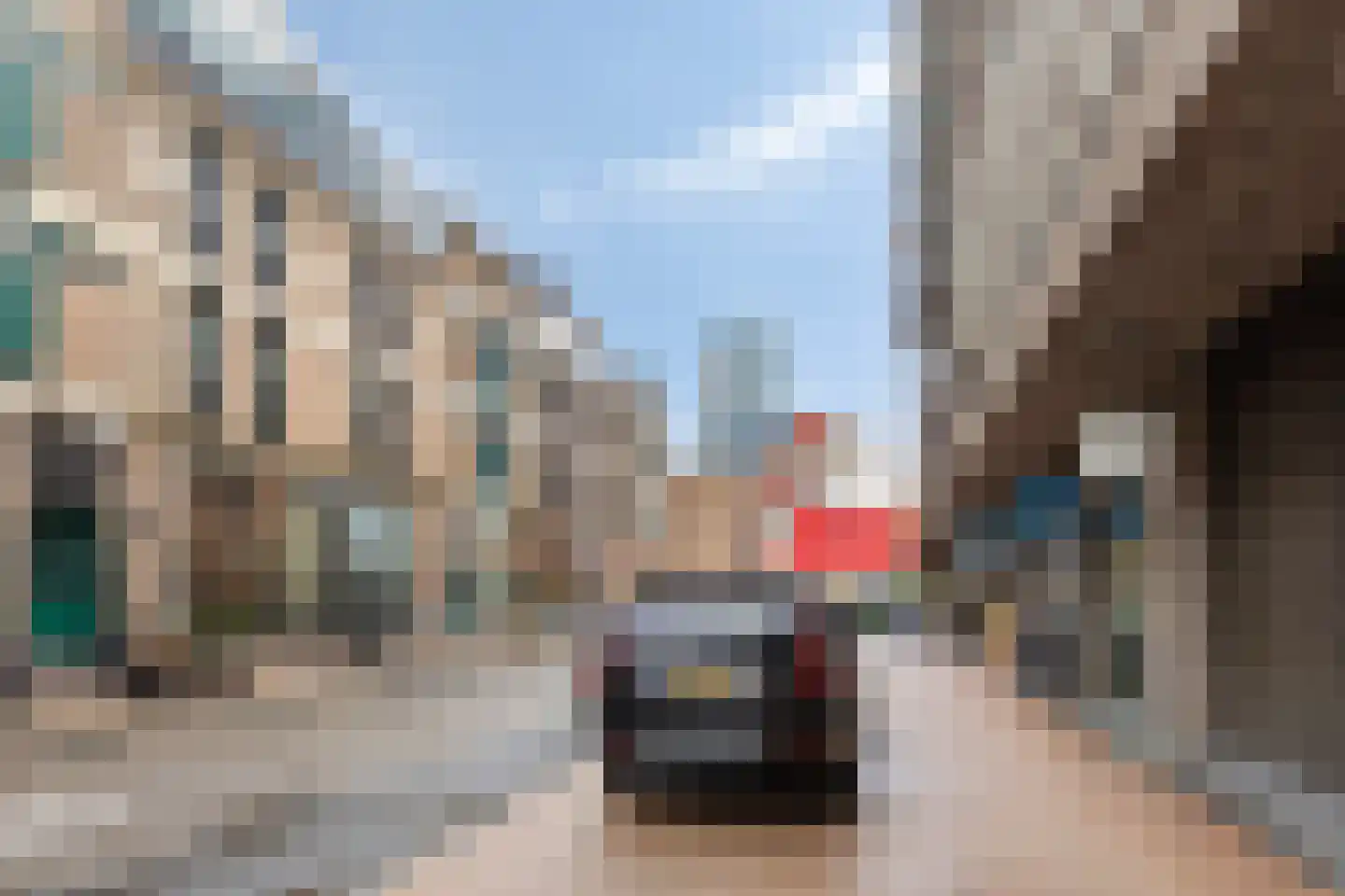 Van der Hoevenplein 181 Rotterdam thumbnail 36