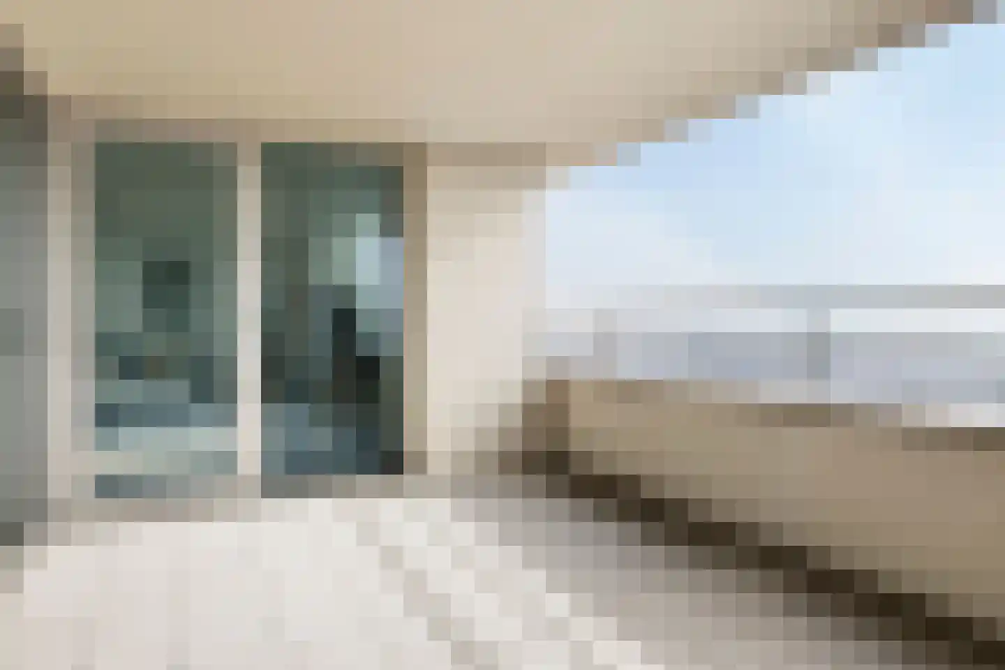 Van der Hoevenplein 181 Rotterdam thumbnail 4