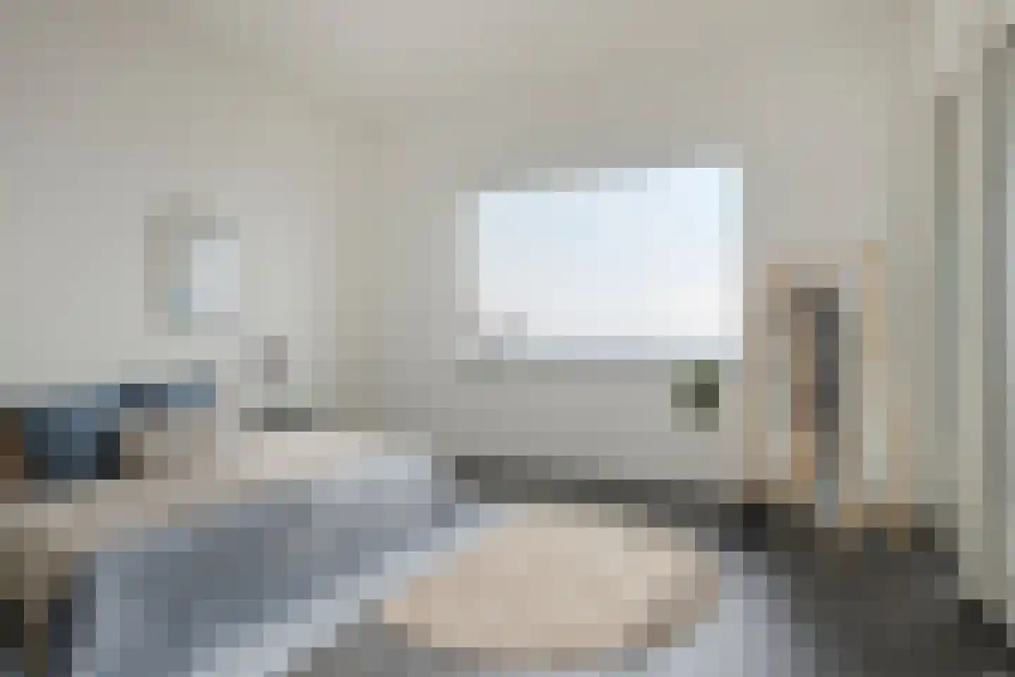 Van der Hoevenplein 181 Rotterdam thumbnail 5