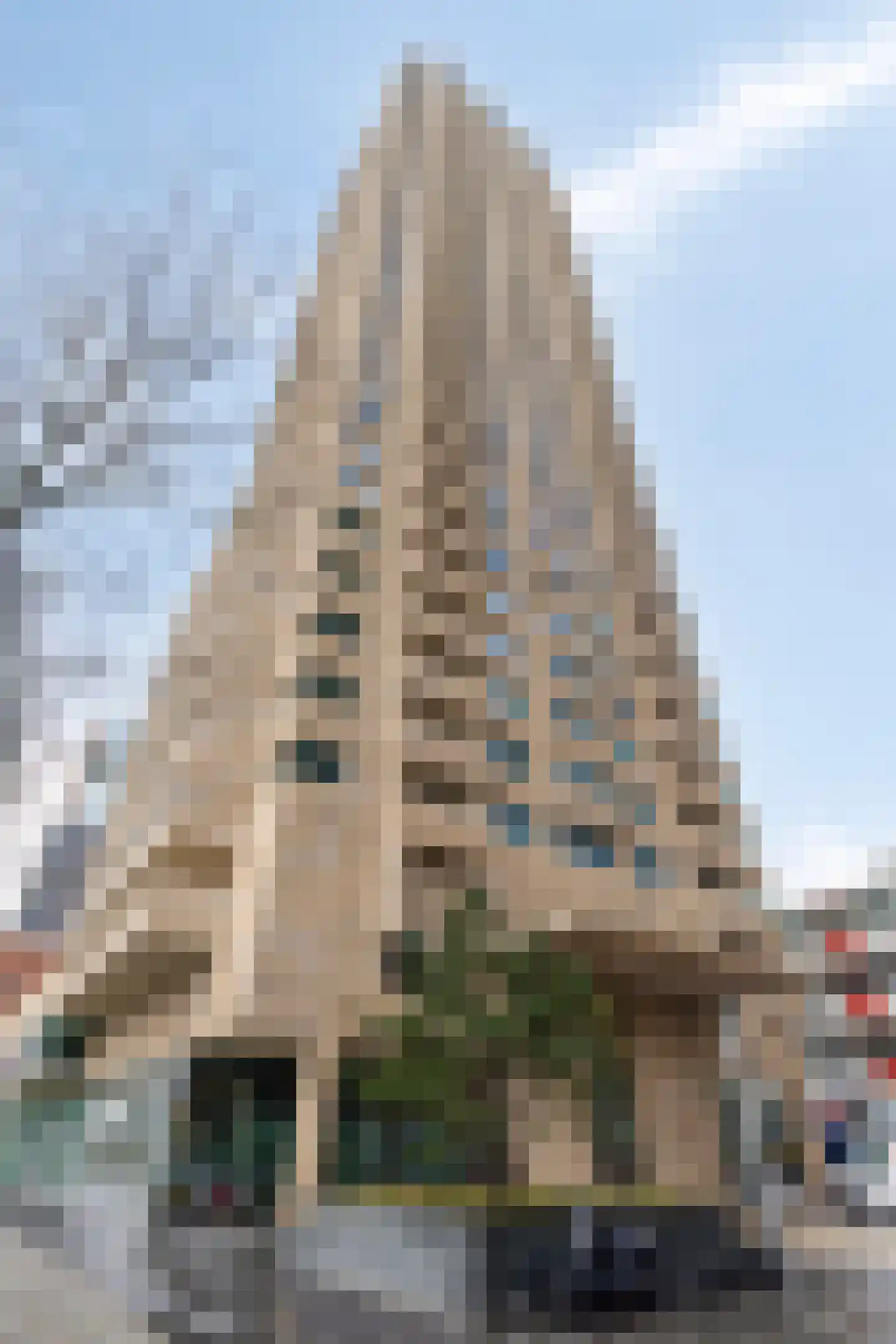 Van der Hoevenplein 181 Rotterdam thumbnail 6