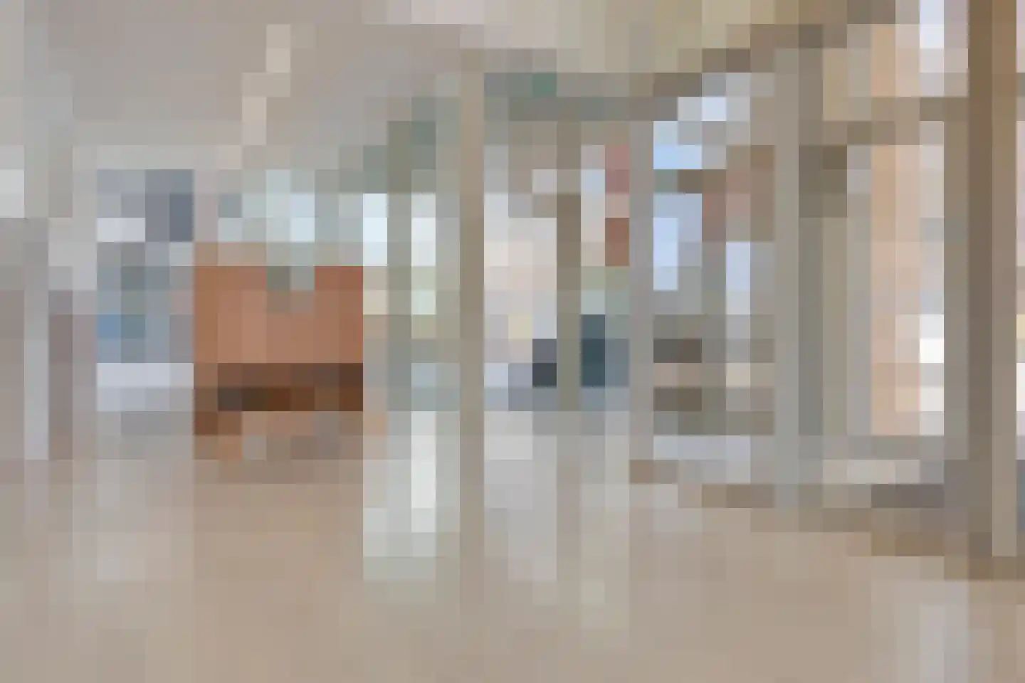 Van der Hoevenplein 181 Rotterdam thumbnail 7