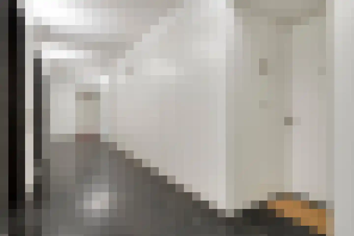 Van der Hoevenplein 181 Rotterdam thumbnail 9