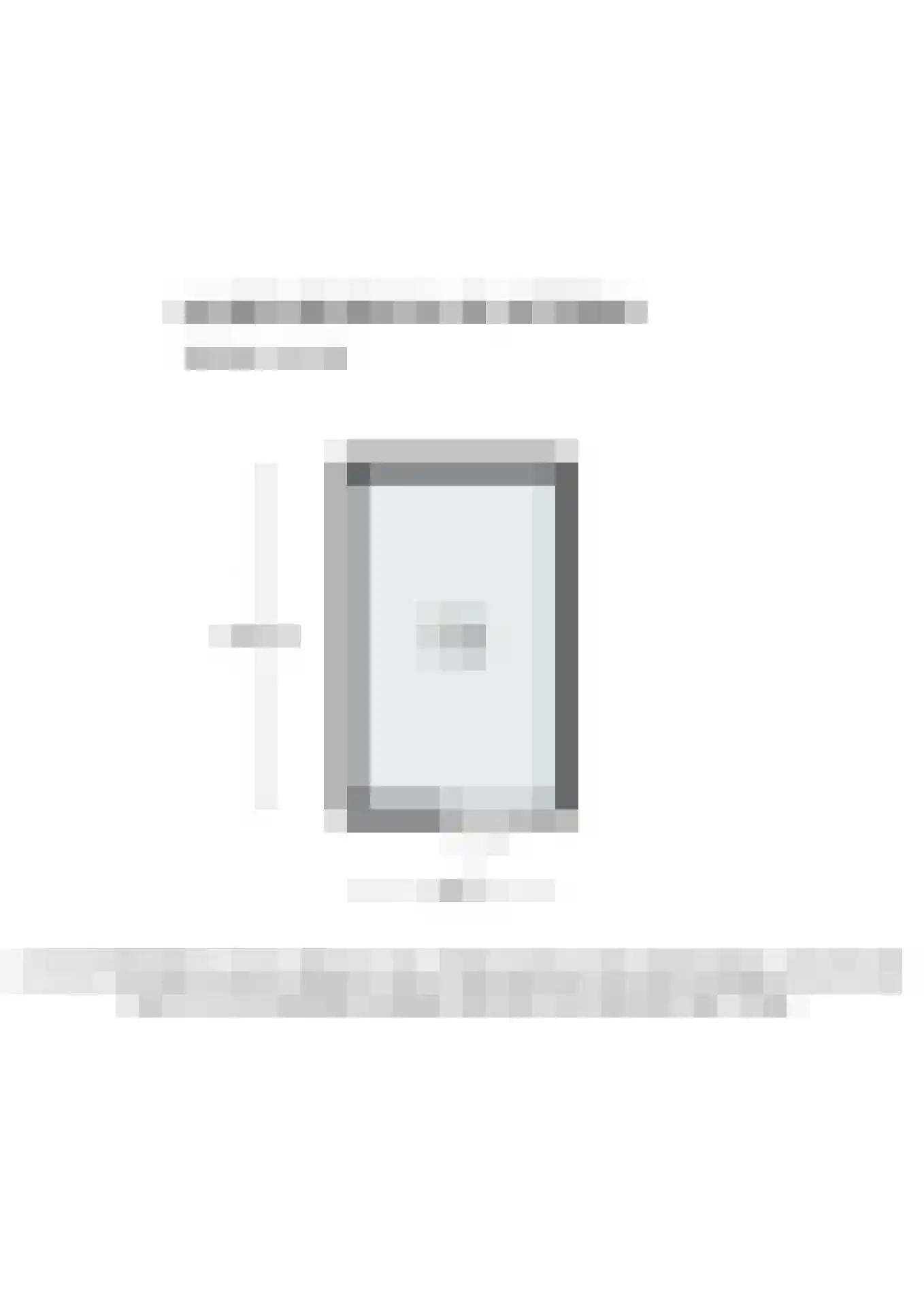 Van der Hoevenplein 185 Rotterdam thumbnail 32