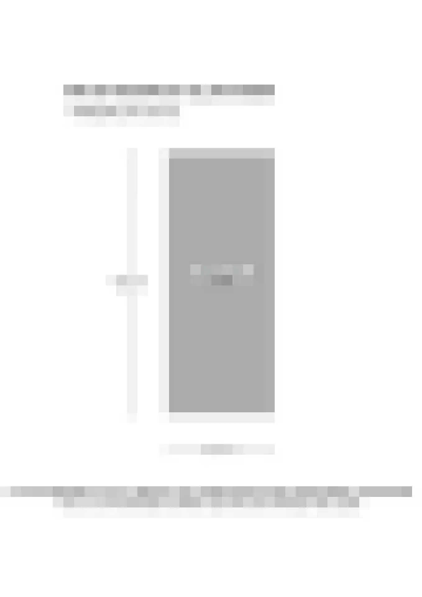 Van der Hoevenplein 185 Rotterdam thumbnail 33