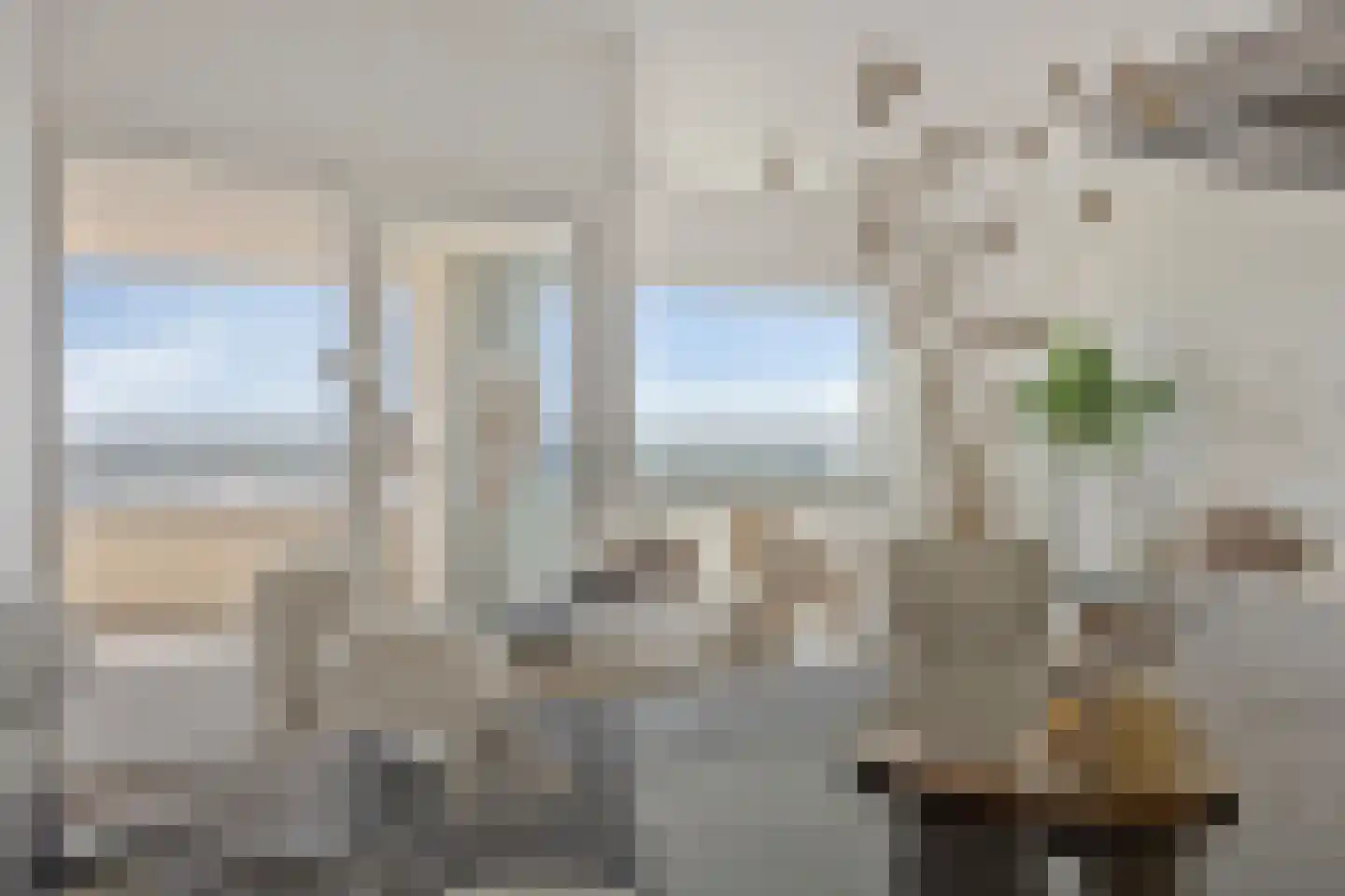 Van der Hoevenplein 187 Rotterdam thumbnail 16