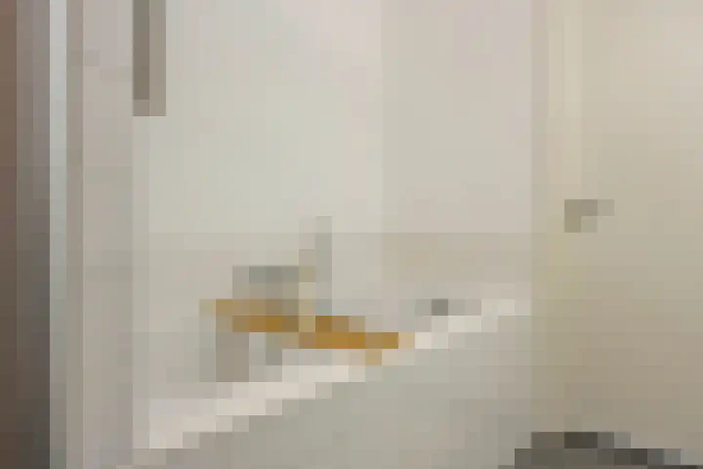 Van der Hoevenplein 187 Rotterdam thumbnail 26