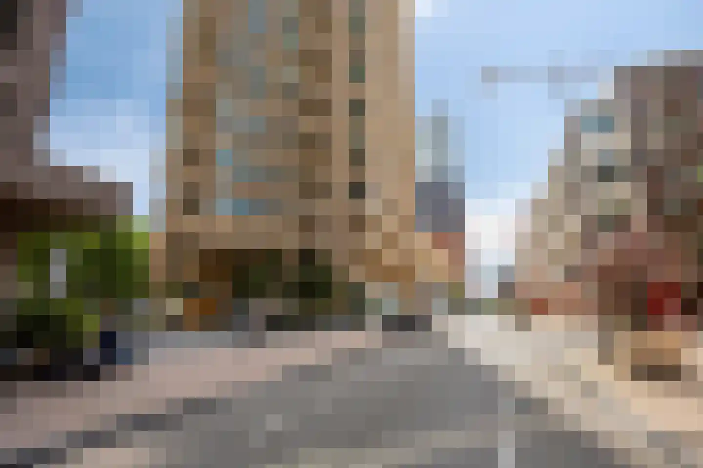 Van der Hoevenplein 187 Rotterdam thumbnail 38