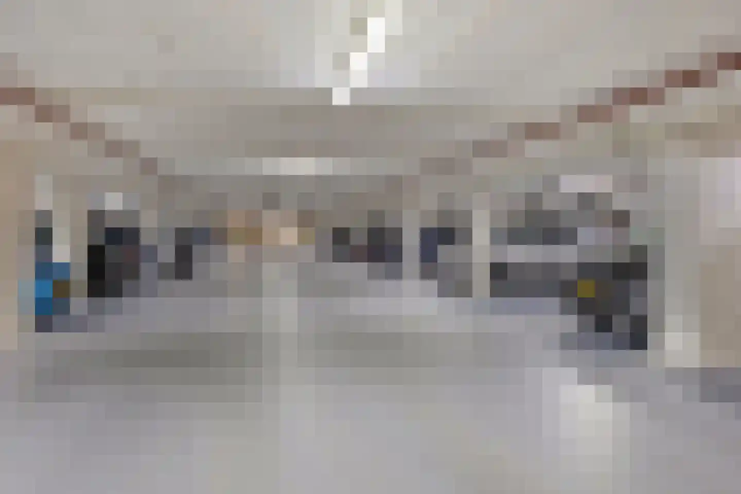 Van der Hoevenplein 187 Rotterdam thumbnail 40