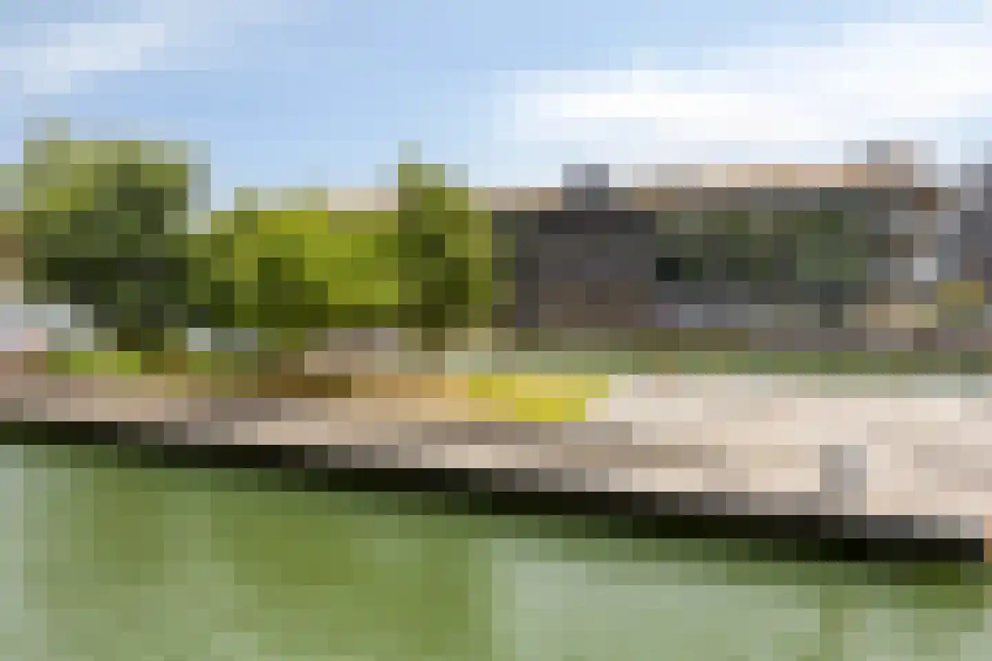 Van der Hoevenplein 187 Rotterdam thumbnail 42