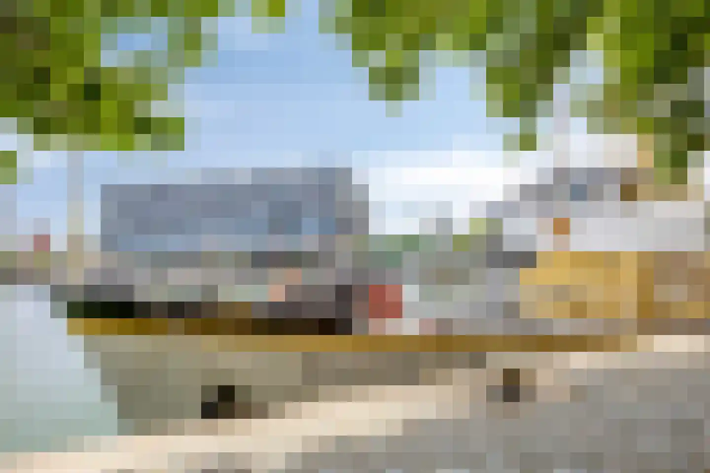 Van der Hoevenplein 187 Rotterdam thumbnail 43