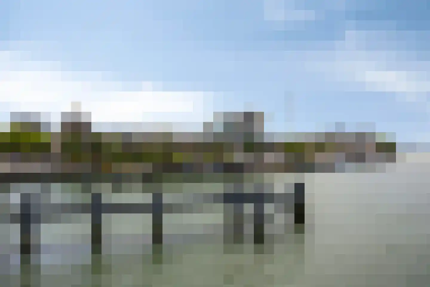 Van der Hoevenplein 187 Rotterdam thumbnail 44