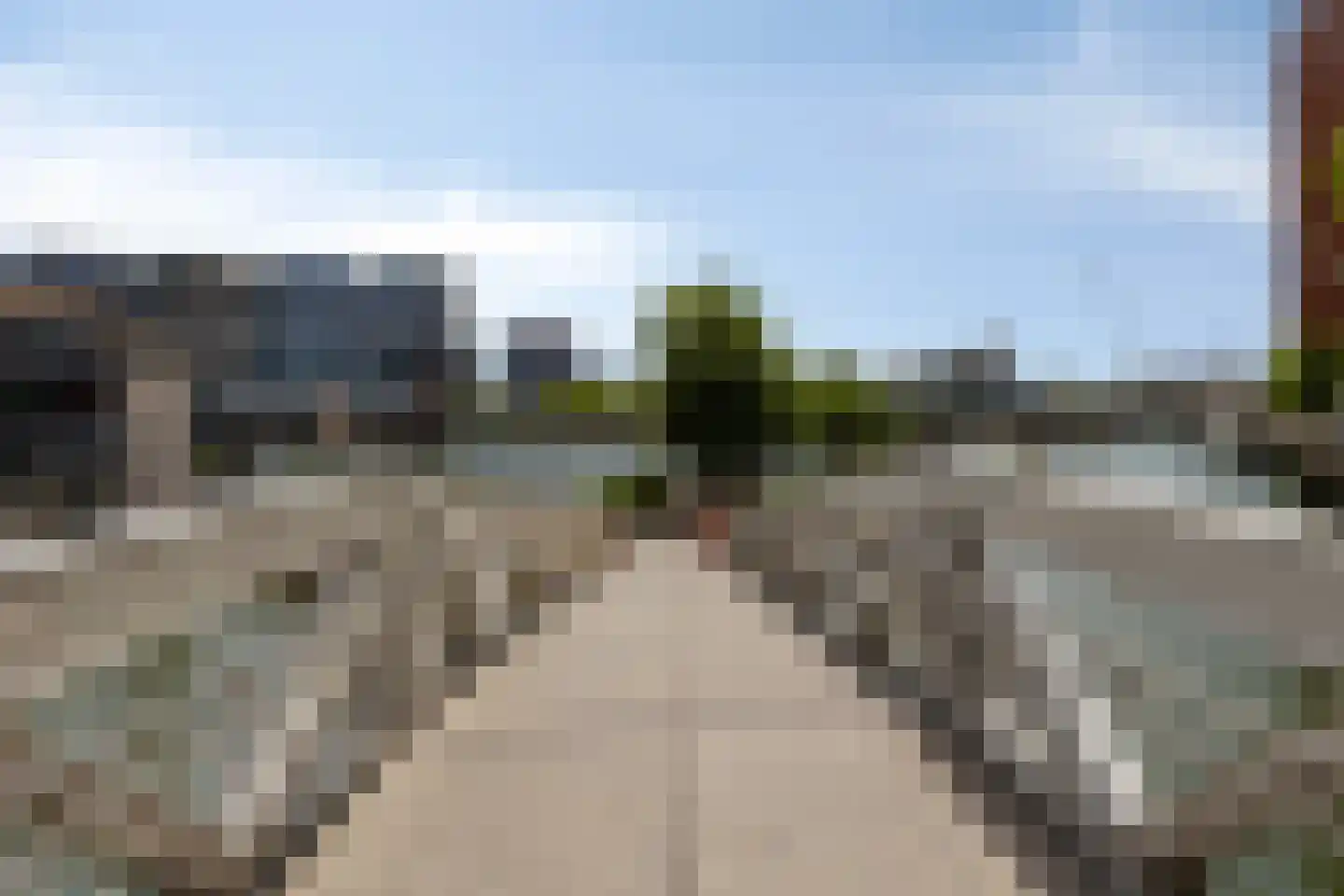 Van der Hoevenplein 187 Rotterdam thumbnail 45