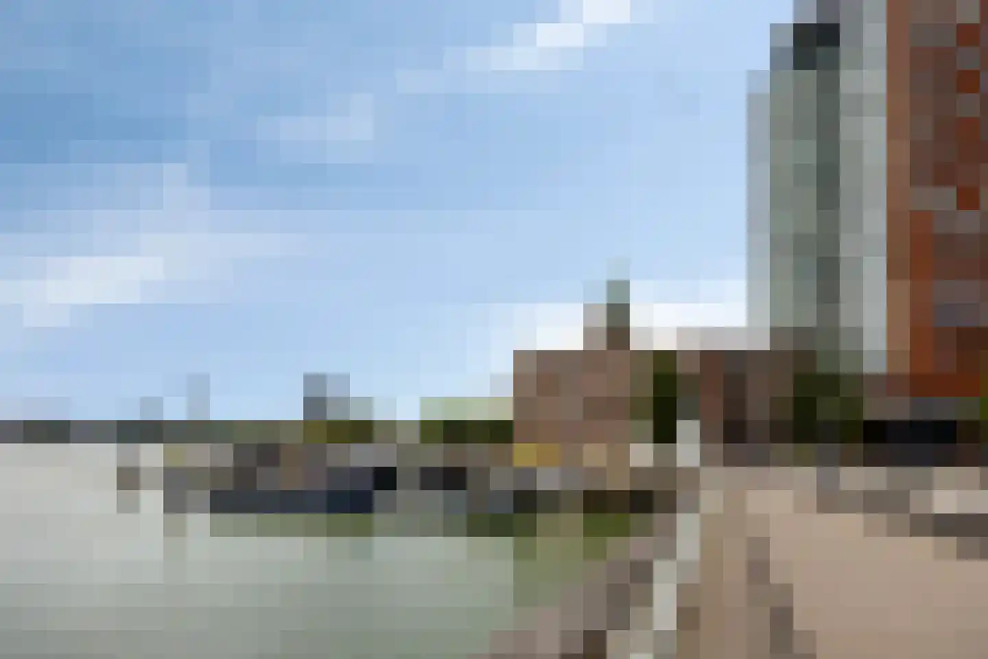 Van der Hoevenplein 187 Rotterdam thumbnail 47