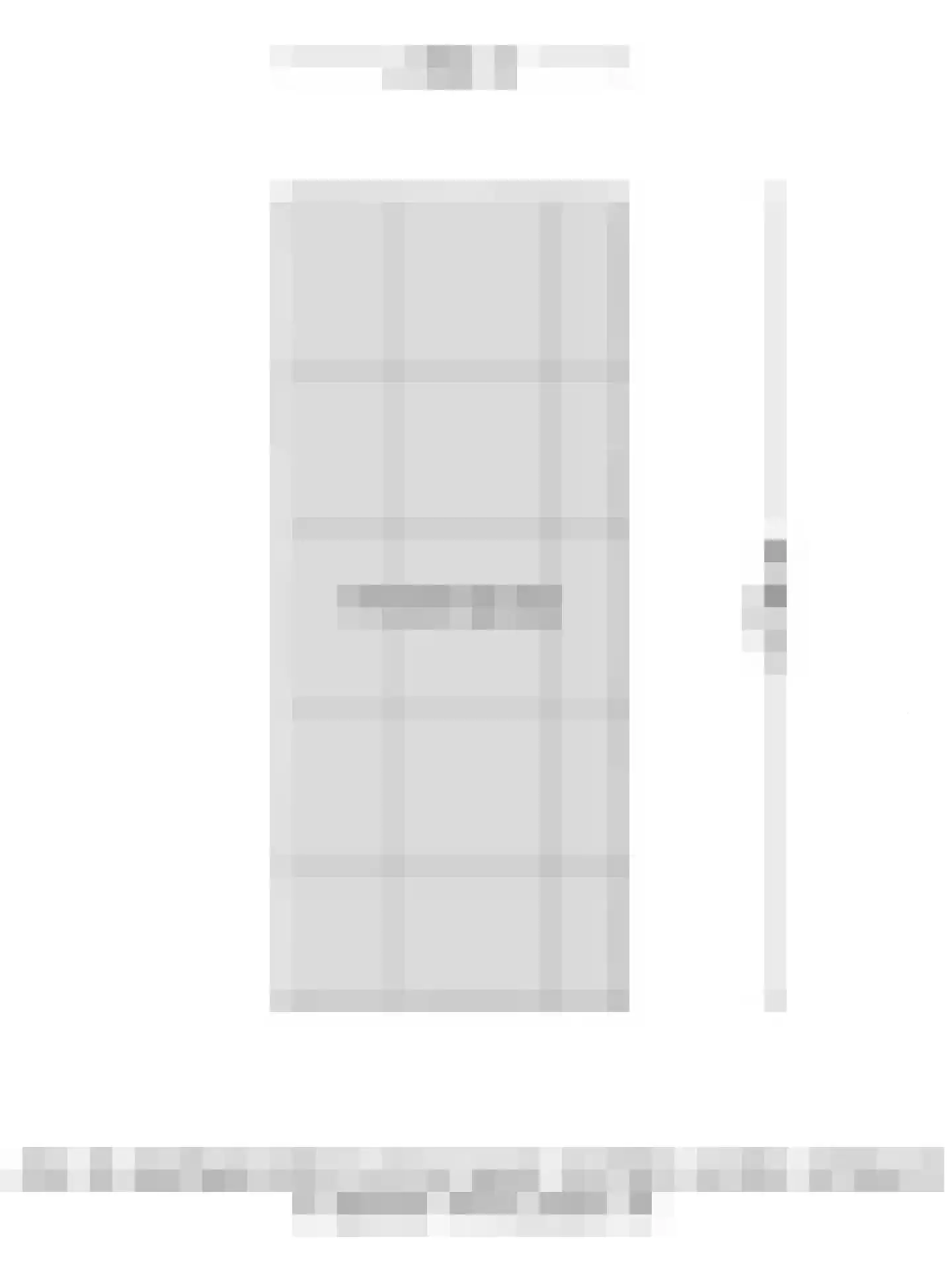Van der Hoevenplein 187 Rotterdam thumbnail 50