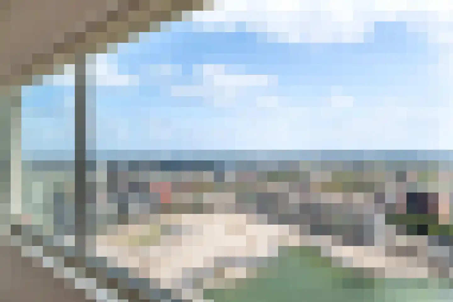 Van der Hoevenplein 188 Rotterdam thumbnail 10