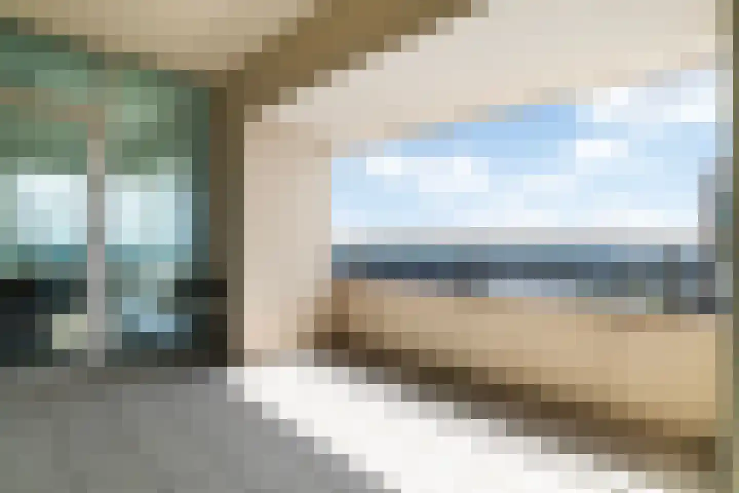 Van der Hoevenplein 188 Rotterdam thumbnail 16