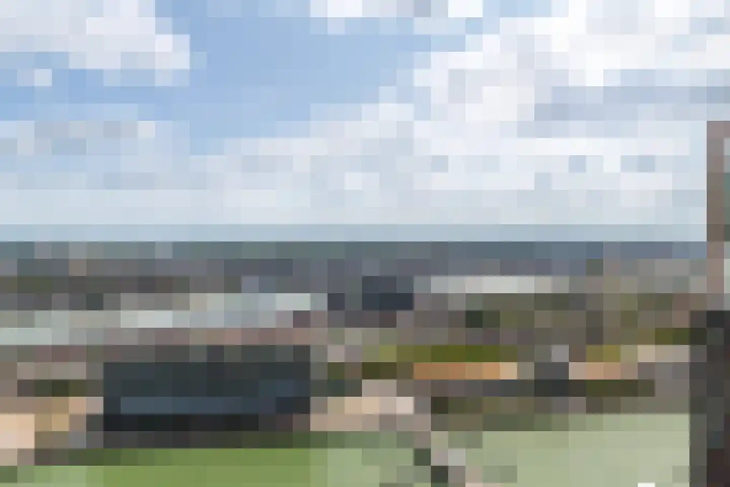 Van der Hoevenplein 188 Rotterdam thumbnail 17