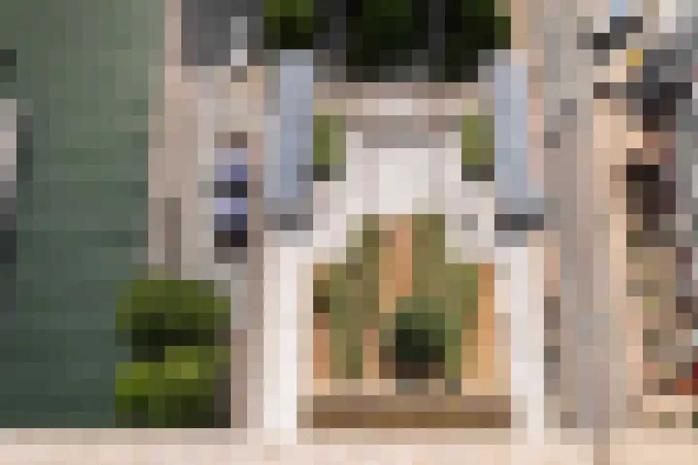Van der Hoevenplein 188 Rotterdam thumbnail 20