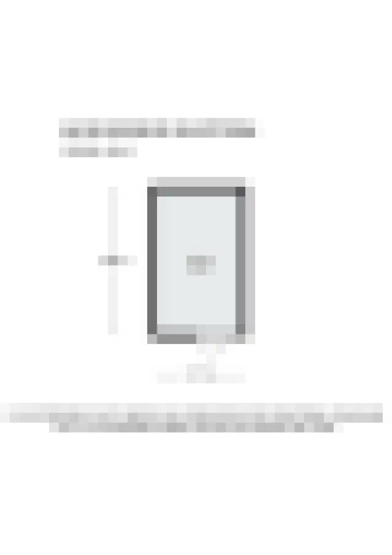Van der Hoevenplein 188 Rotterdam thumbnail 33
