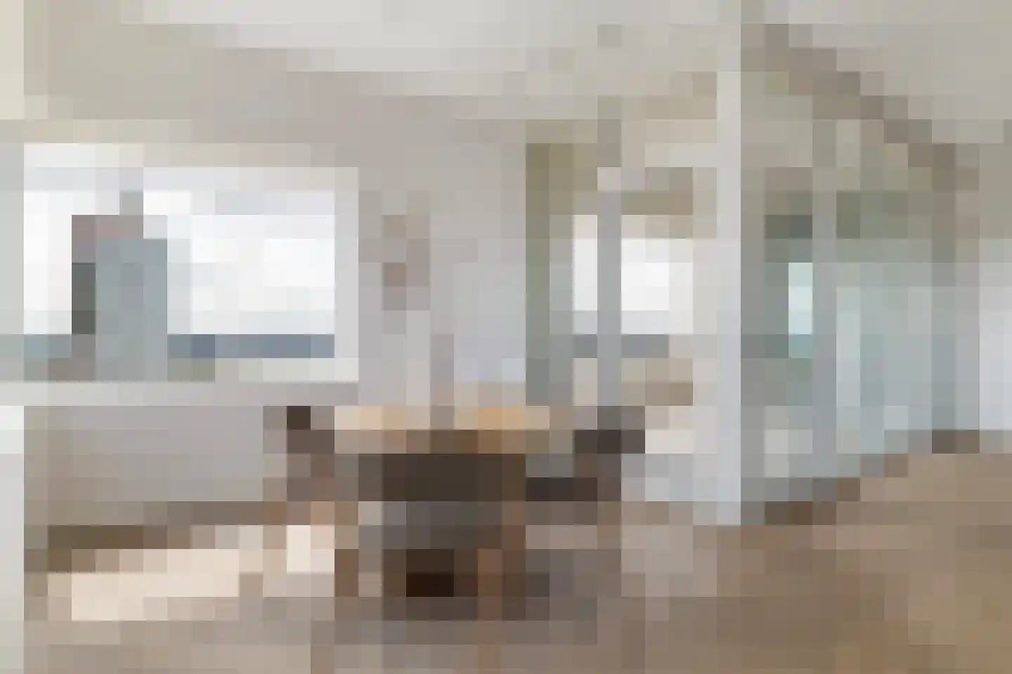 Van der Hoevenplein 188 Rotterdam thumbnail 8