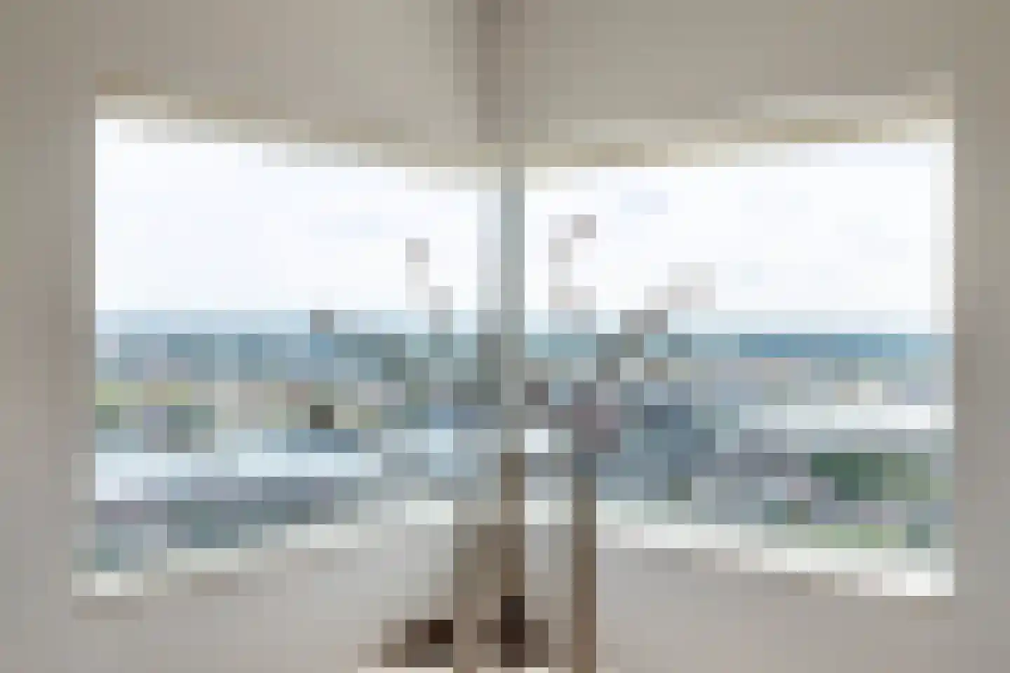 Van der Hoevenplein 188 Rotterdam thumbnail 9