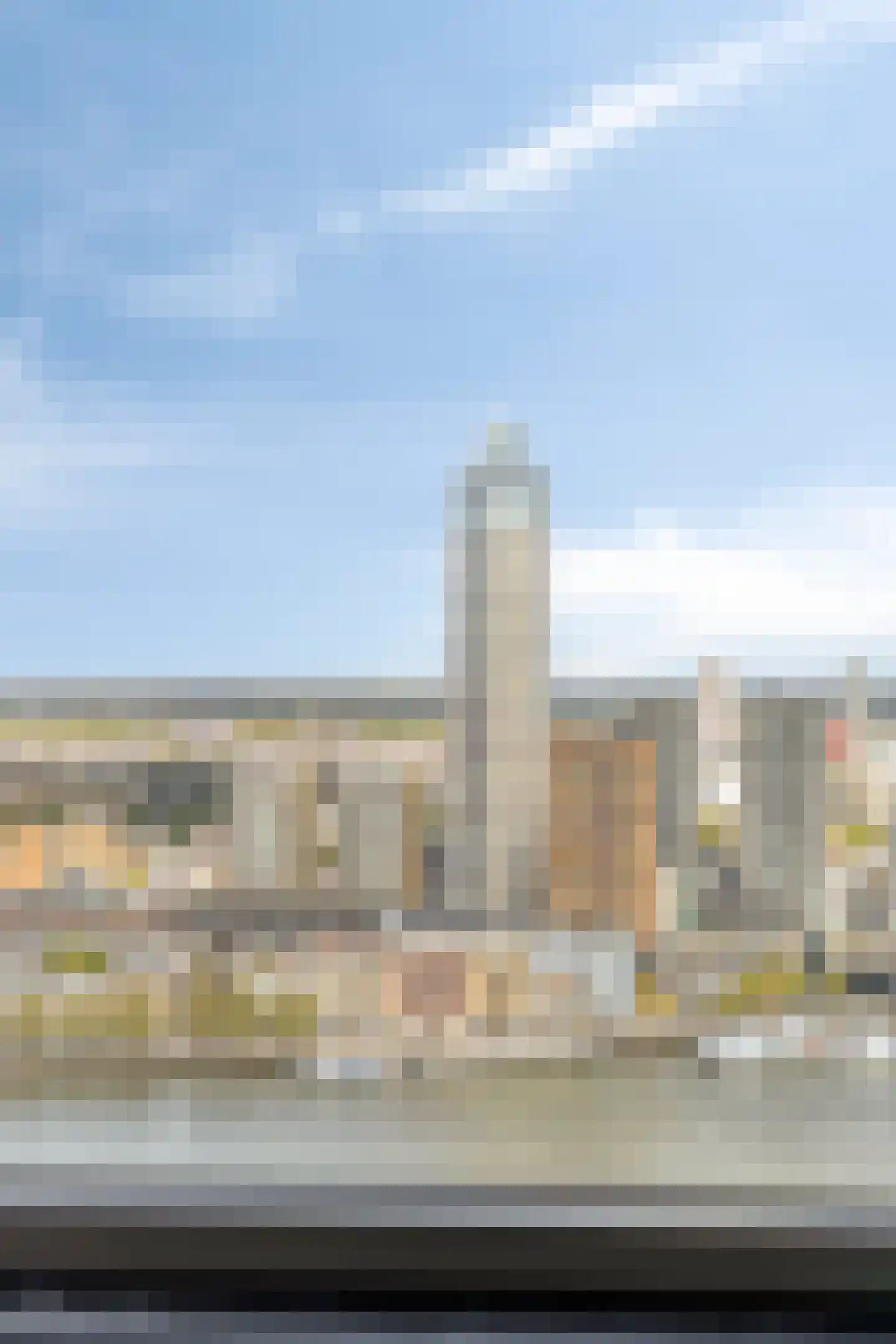 Van der Hoevenplein 190 Rotterdam thumbnail 18