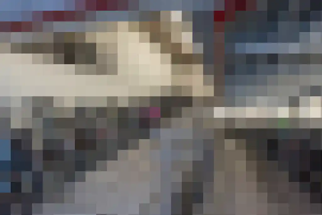 Van der Hoevenplein 190 Rotterdam thumbnail 39