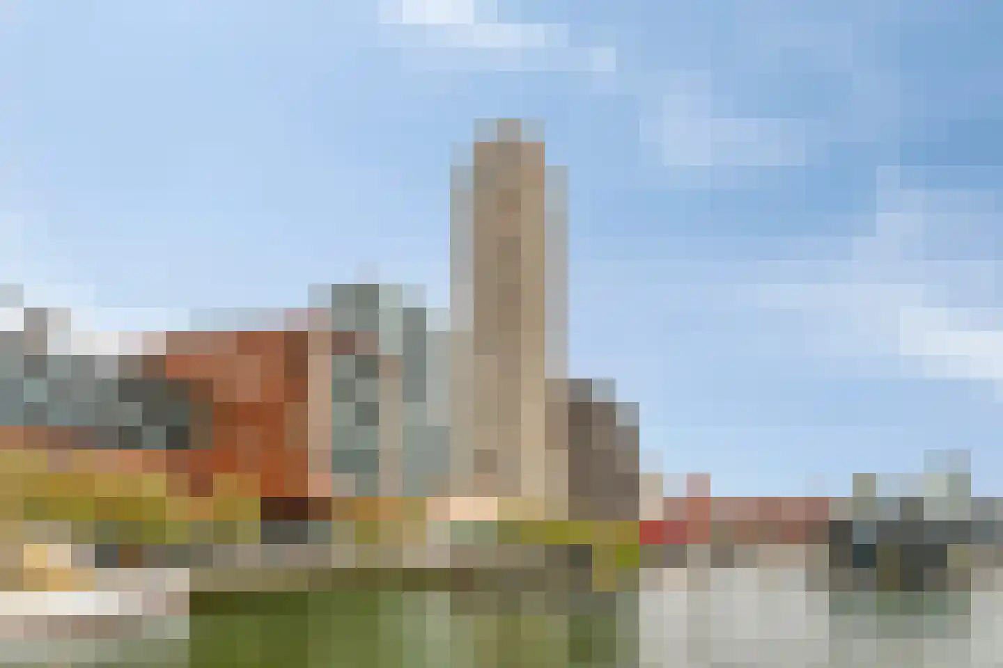 Van der Hoevenplein 190 Rotterdam thumbnail 46