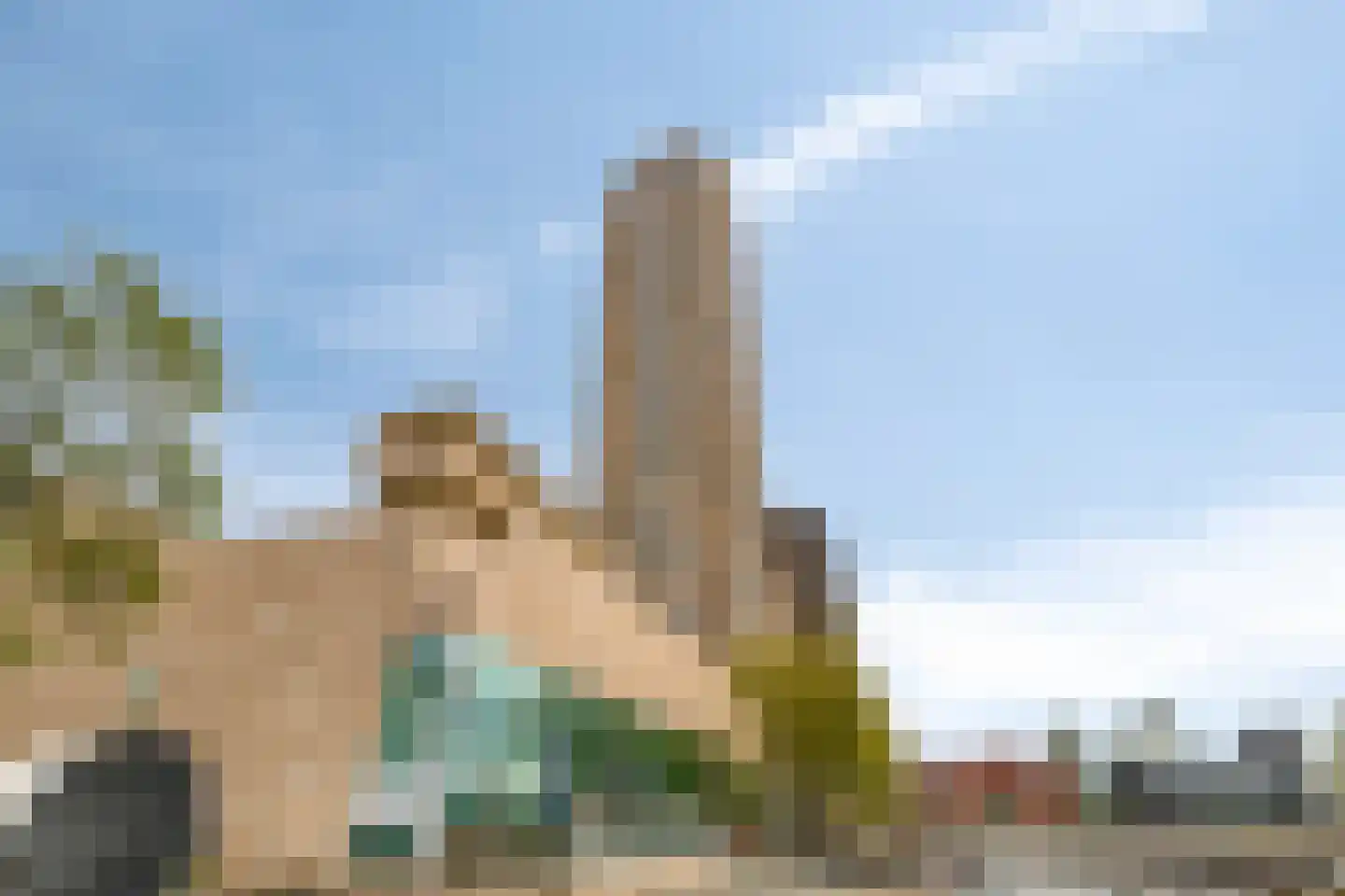 Van der Hoevenplein 190 Rotterdam thumbnail 47